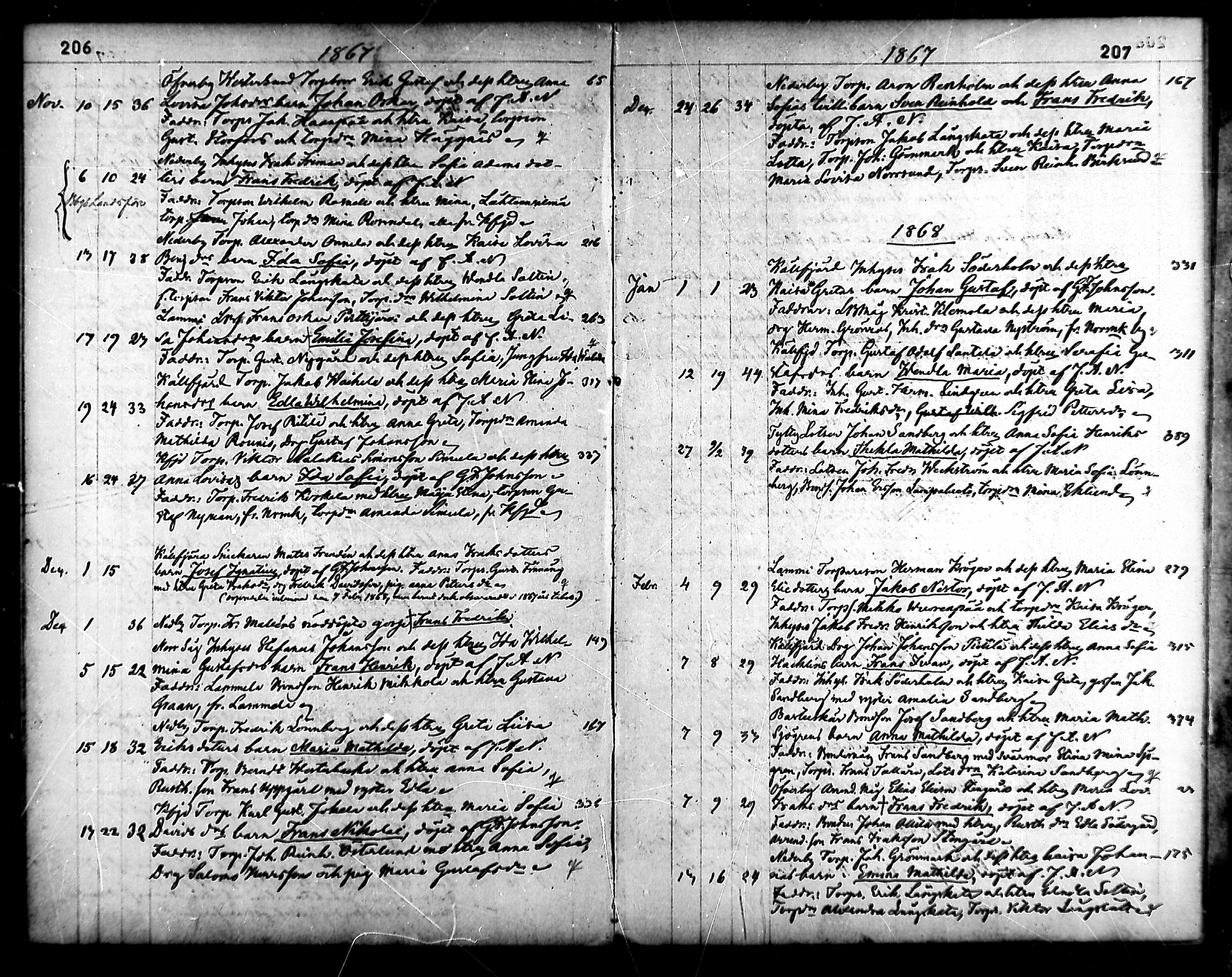 [ ../kirjat/Kirkonkirjat/ahlainen/syntyneet_1854-1876_mko1-7/kuvat/105.jpg ]