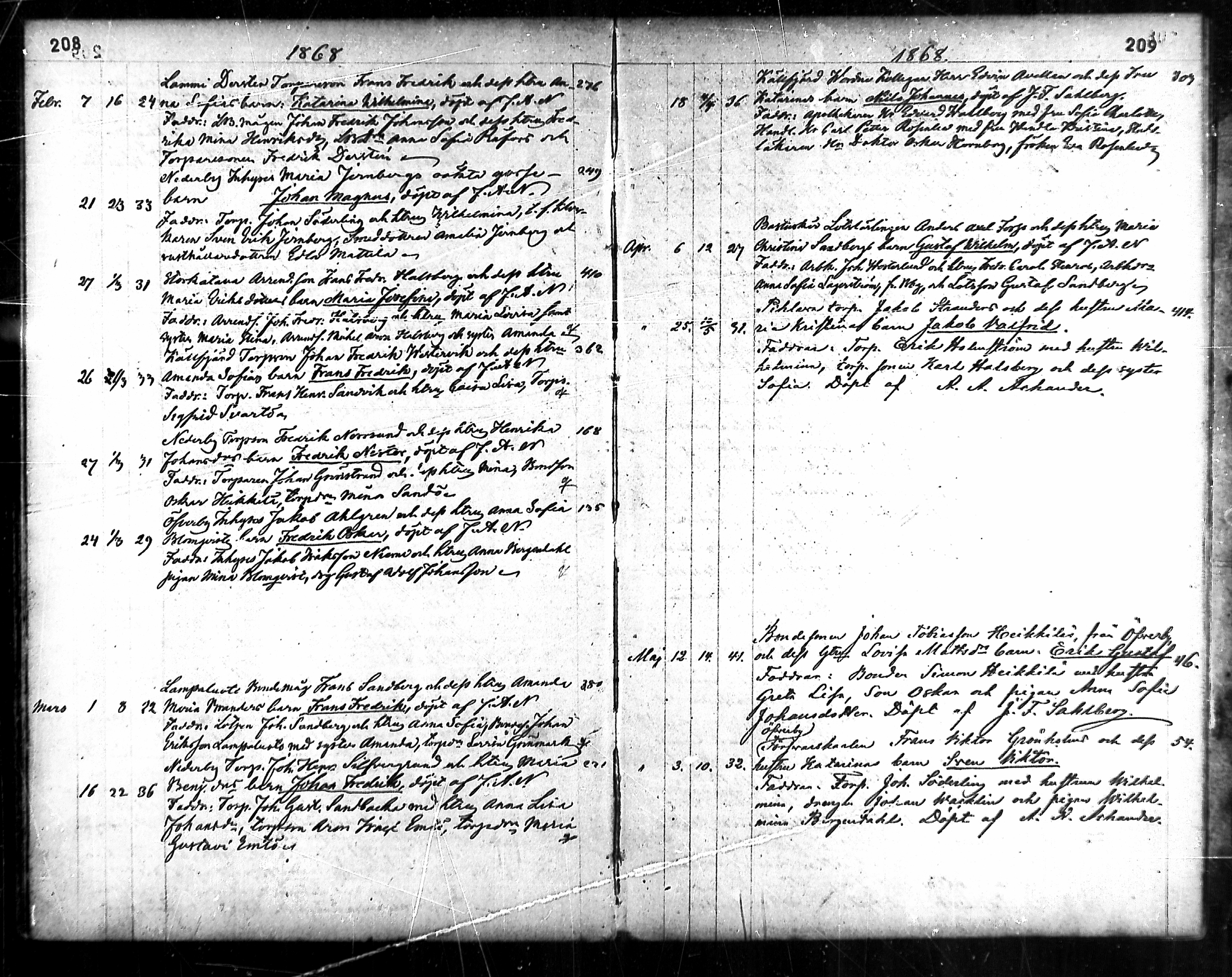 [ ../kirjat/Kirkonkirjat/ahlainen/syntyneet_1854-1876_mko1-7/kuvat/106.jpg ]