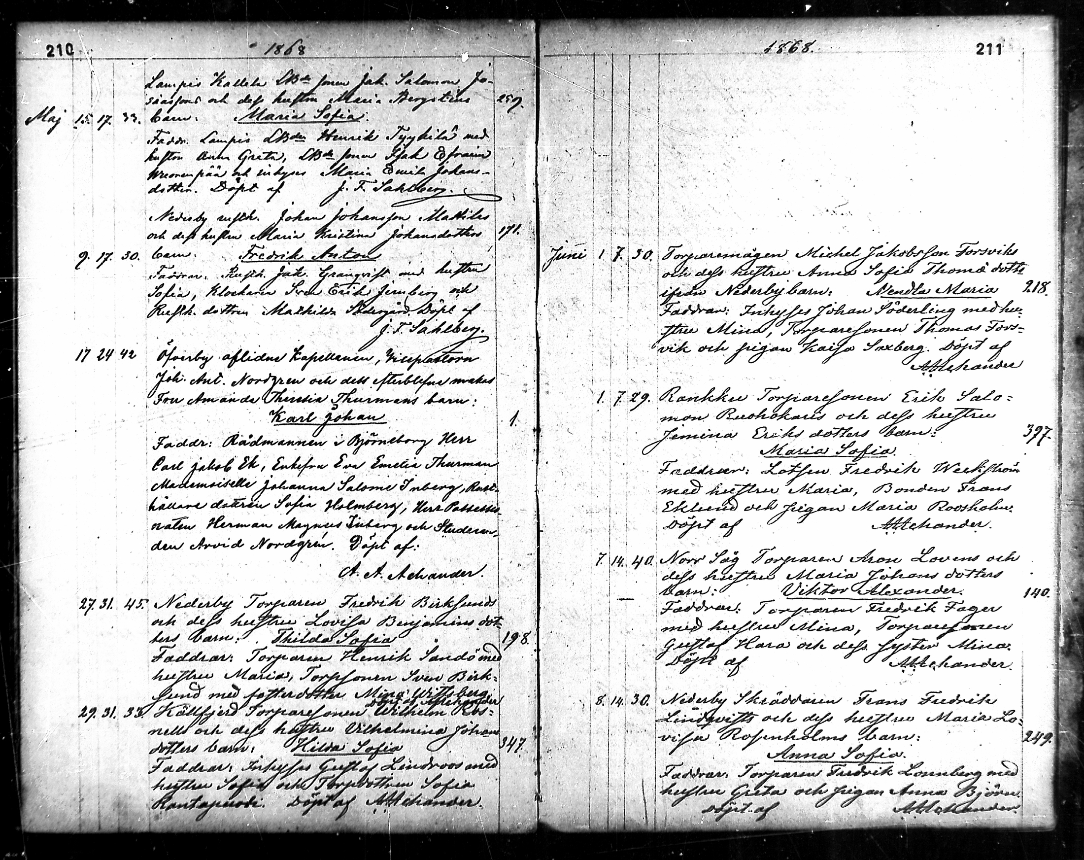 [ ../kirjat/Kirkonkirjat/ahlainen/syntyneet_1854-1876_mko1-7/kuvat/107.jpg ]