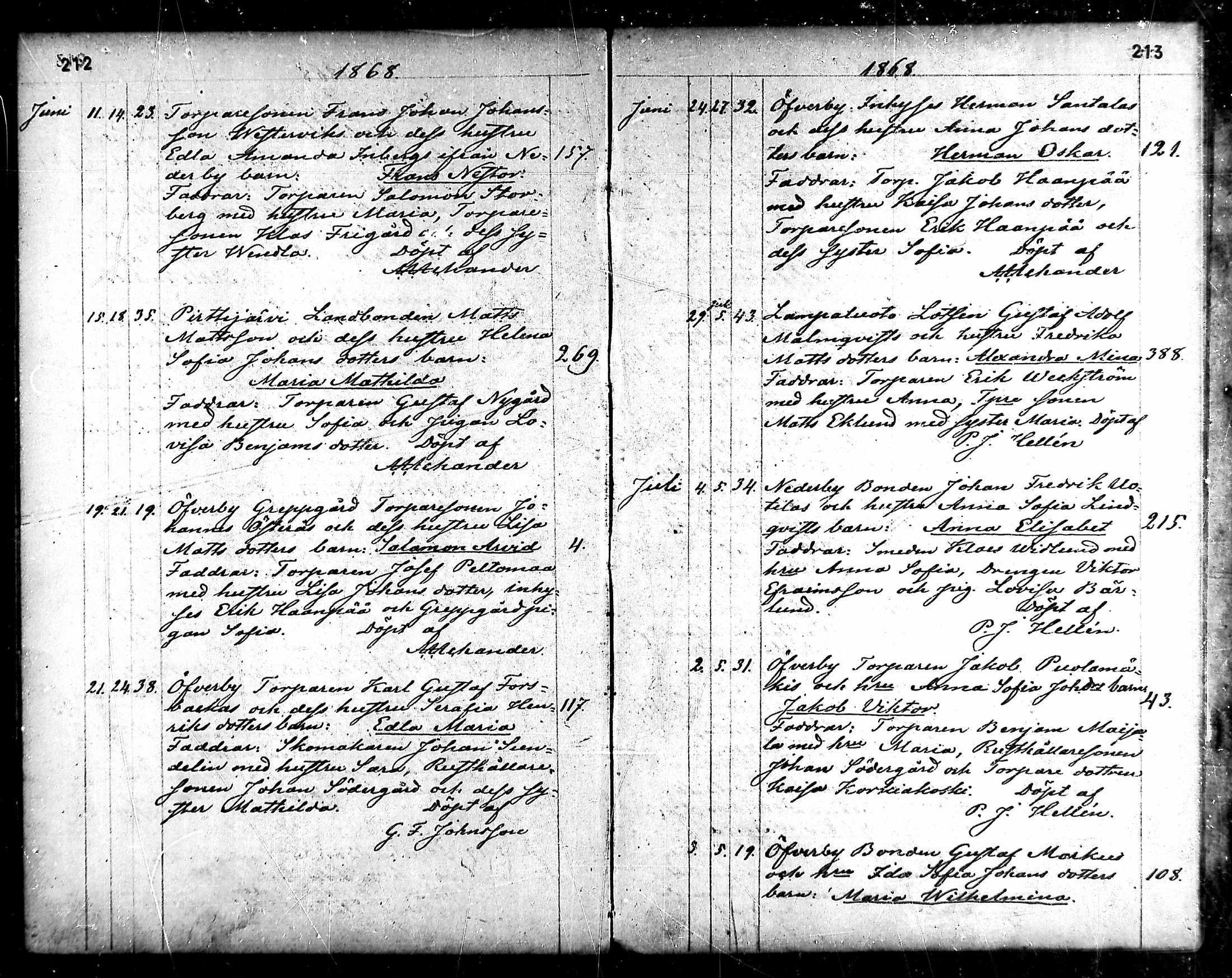 [ ../kirjat/Kirkonkirjat/ahlainen/syntyneet_1854-1876_mko1-7/kuvat/108.jpg ]