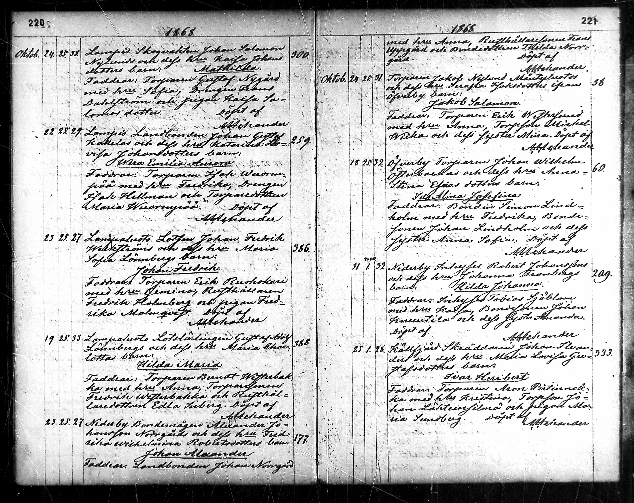 [ ../kirjat/Kirkonkirjat/ahlainen/syntyneet_1854-1876_mko1-7/kuvat/112.jpg ]