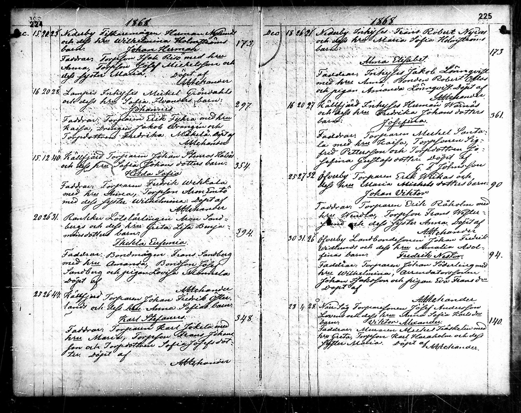 [ ../kirjat/Kirkonkirjat/ahlainen/syntyneet_1854-1876_mko1-7/kuvat/114.jpg ]