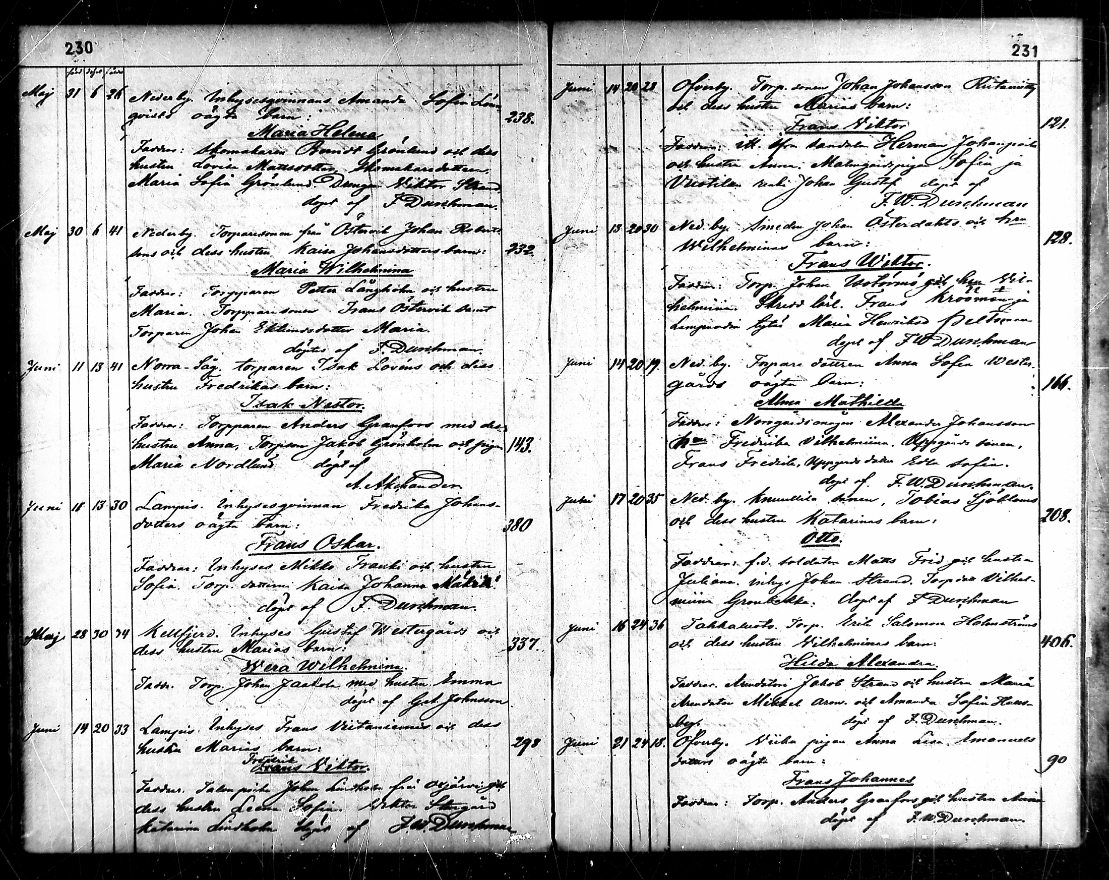 [ ../kirjat/Kirkonkirjat/ahlainen/syntyneet_1854-1876_mko1-7/kuvat/117.jpg ]