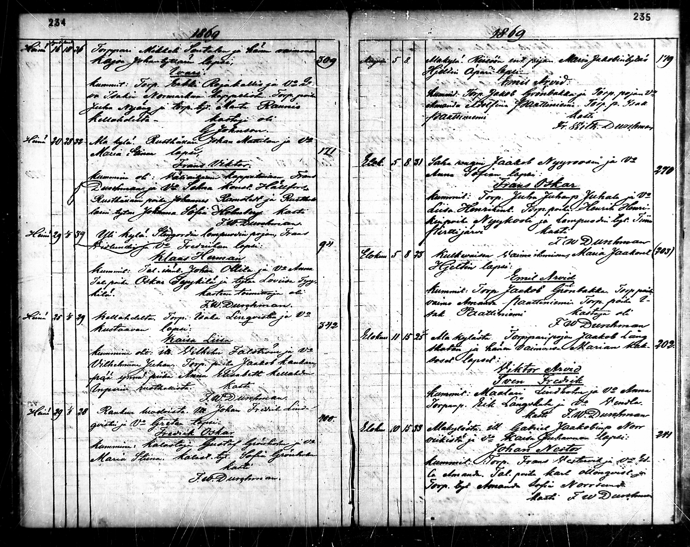 [ ../kirjat/Kirkonkirjat/ahlainen/syntyneet_1854-1876_mko1-7/kuvat/119.jpg ]