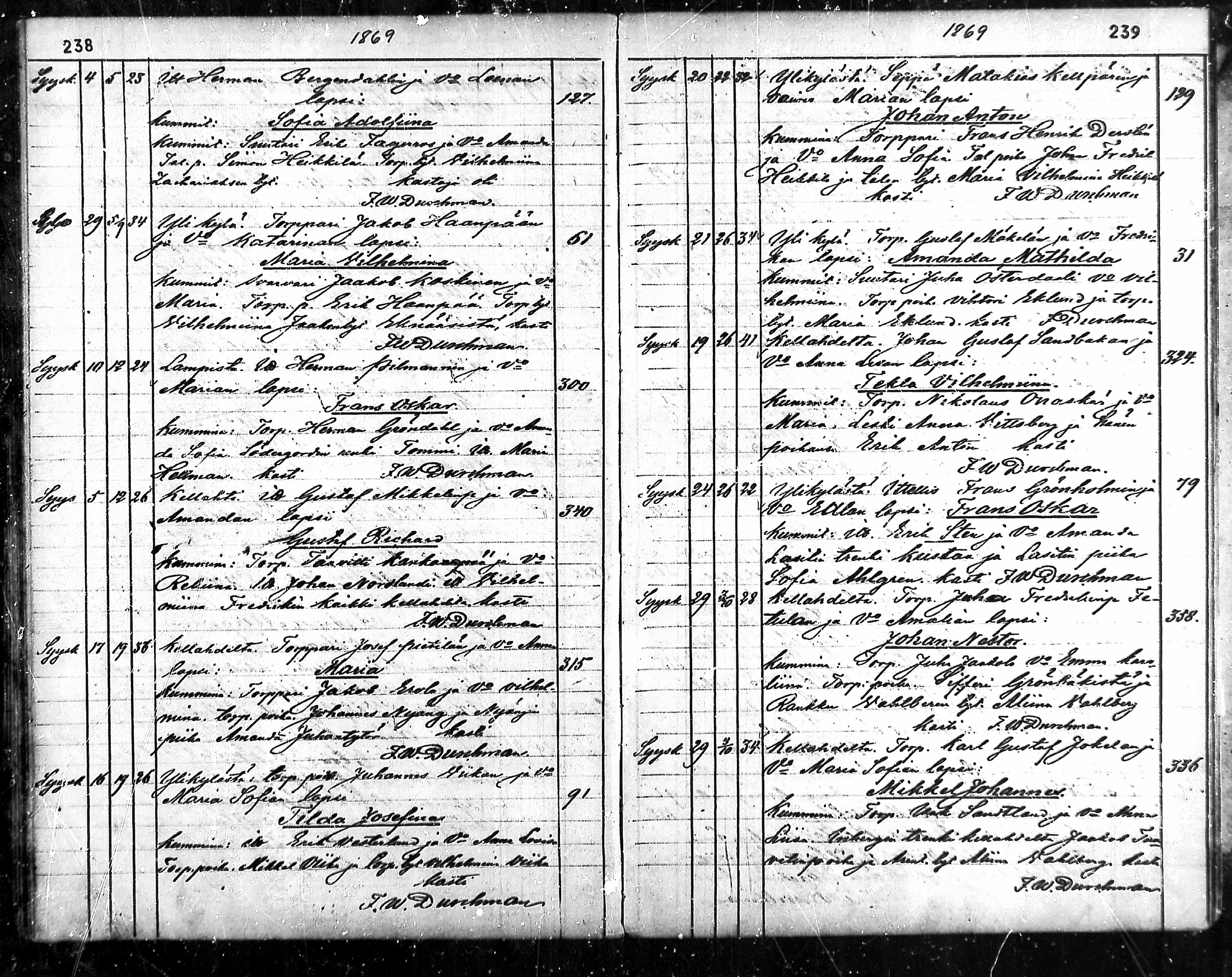 [ ../kirjat/Kirkonkirjat/ahlainen/syntyneet_1854-1876_mko1-7/kuvat/121.jpg ]