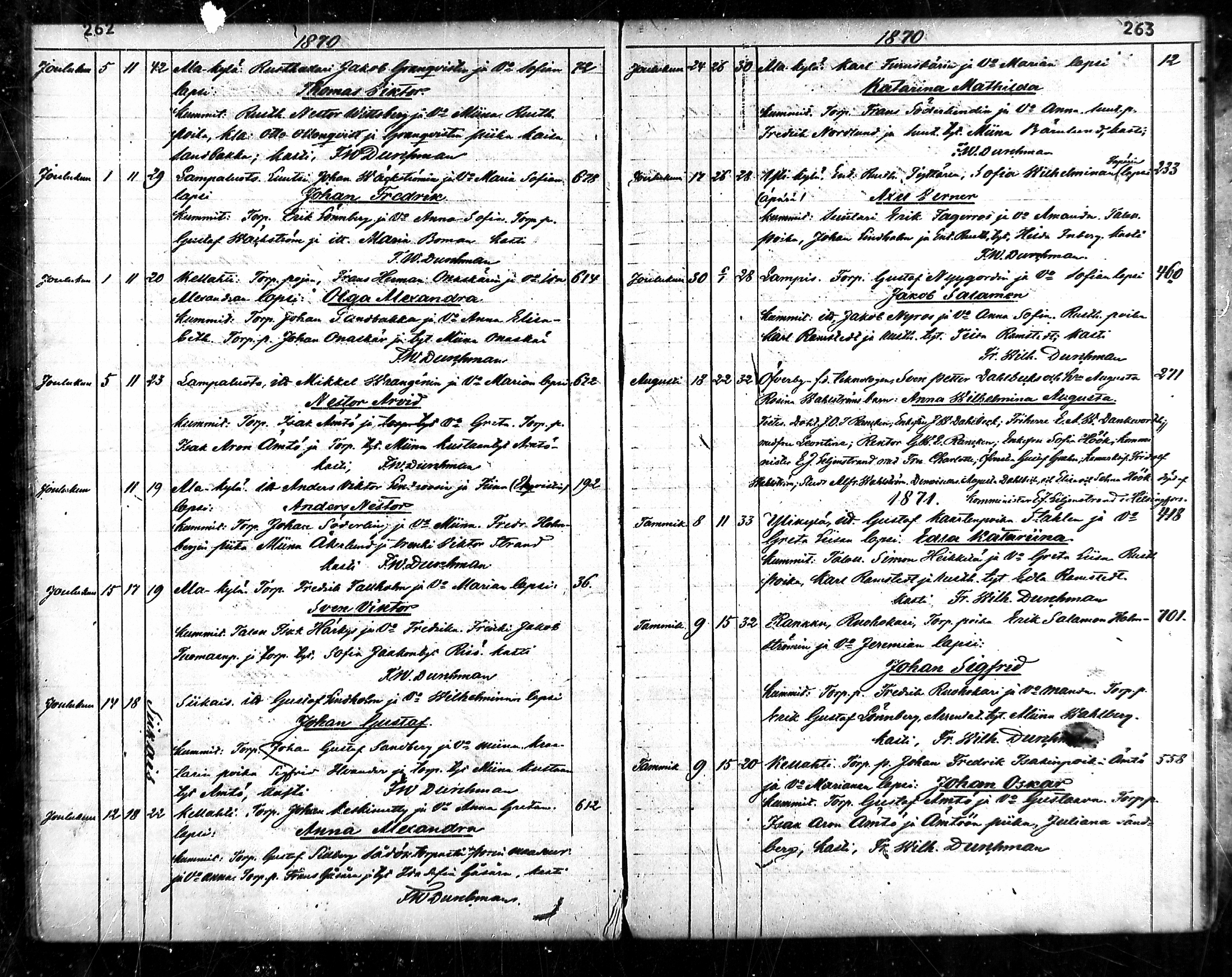 [ ../kirjat/Kirkonkirjat/ahlainen/syntyneet_1854-1876_mko1-7/kuvat/133.jpg ]