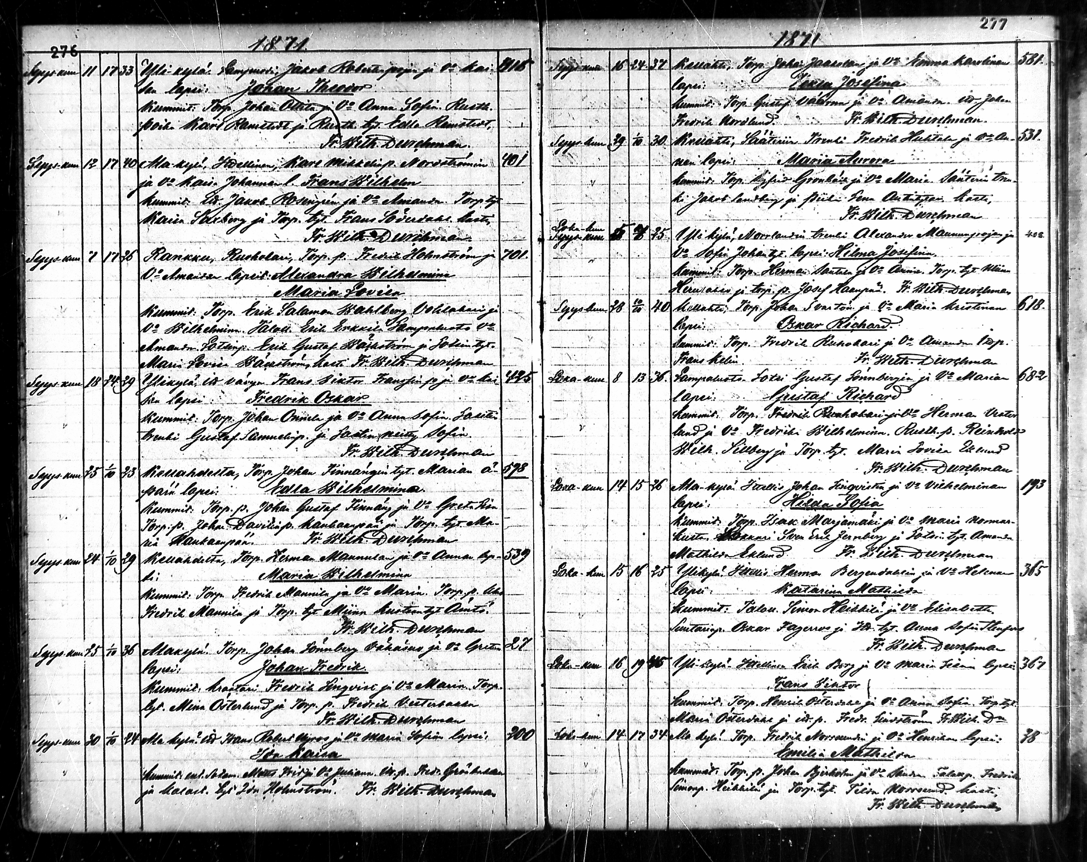 [ ../kirjat/Kirkonkirjat/ahlainen/syntyneet_1854-1876_mko1-7/kuvat/140.jpg ]