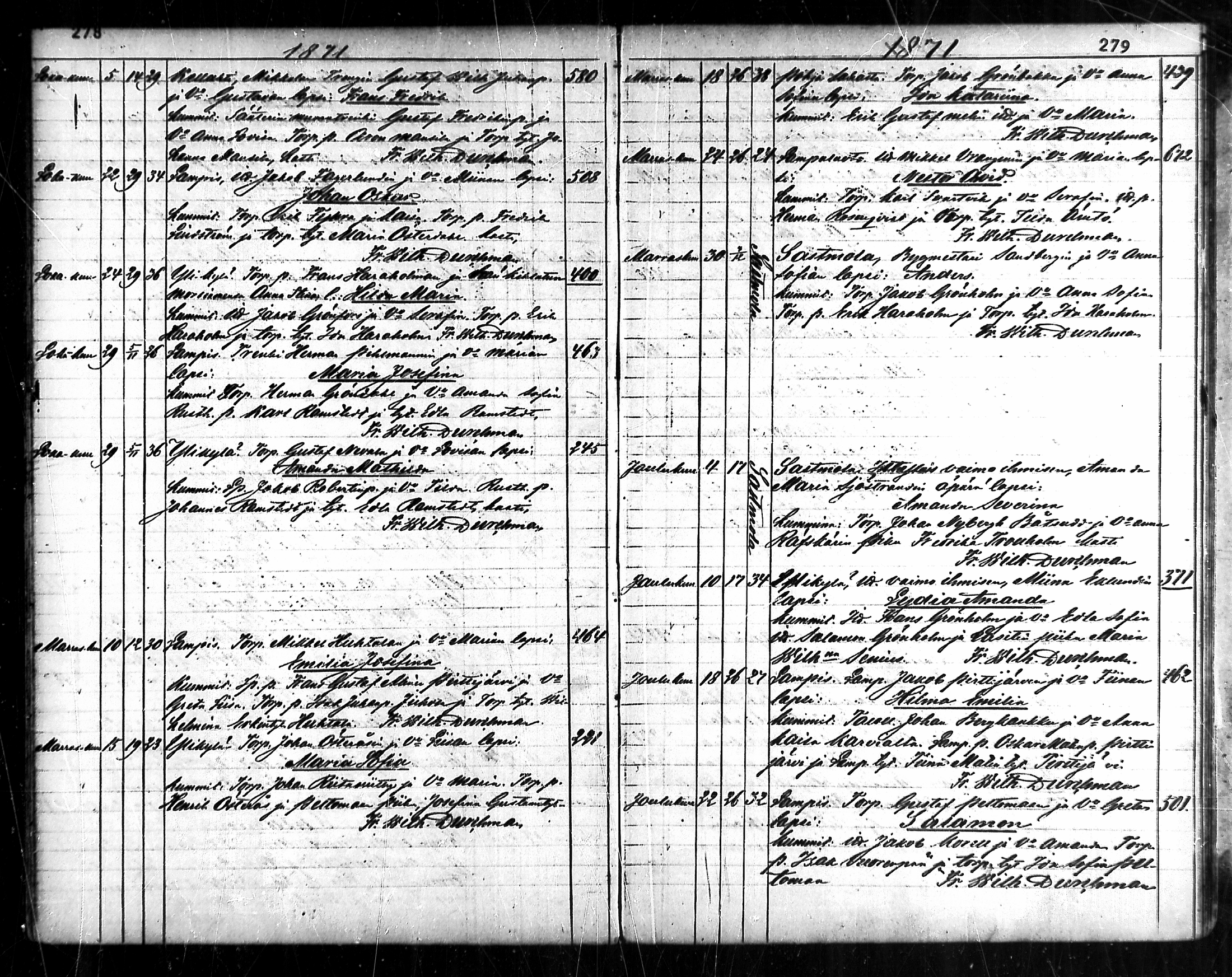 [ ../kirjat/Kirkonkirjat/ahlainen/syntyneet_1854-1876_mko1-7/kuvat/141.jpg ]