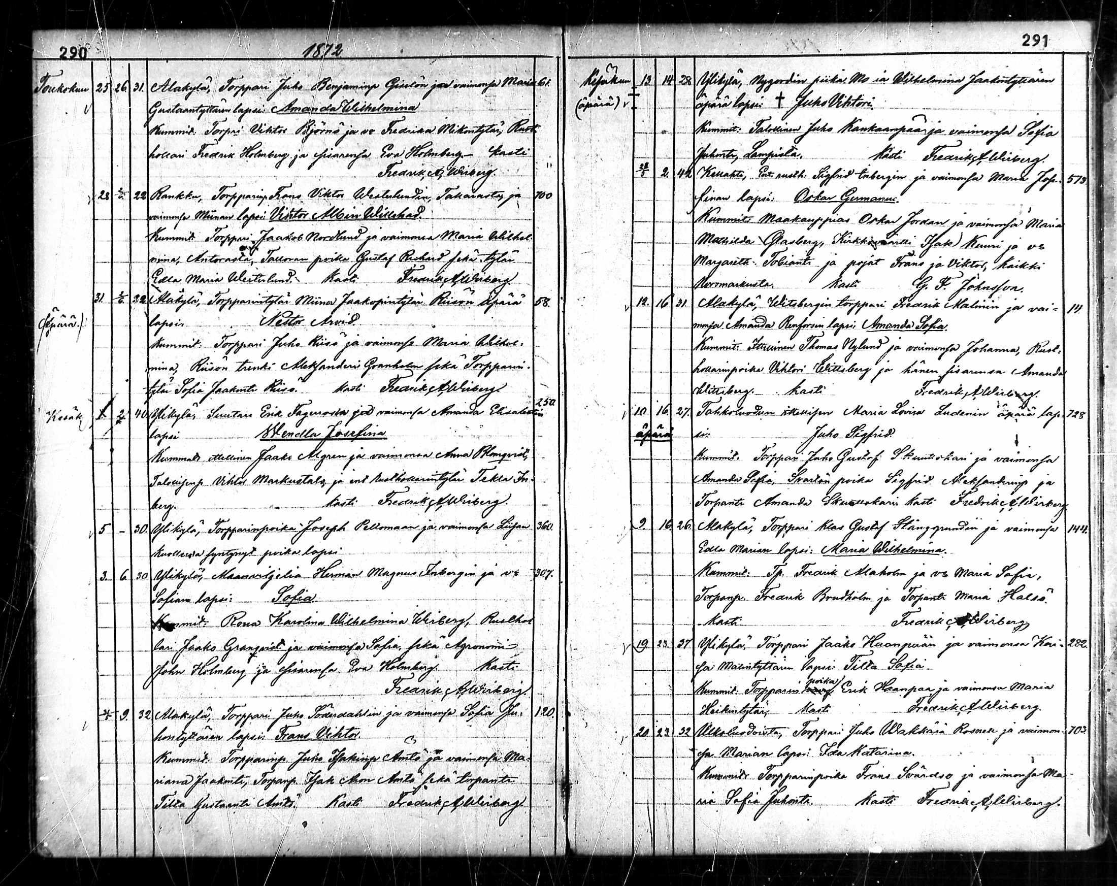 [ ../kirjat/Kirkonkirjat/ahlainen/syntyneet_1854-1876_mko1-7/kuvat/147.jpg ]