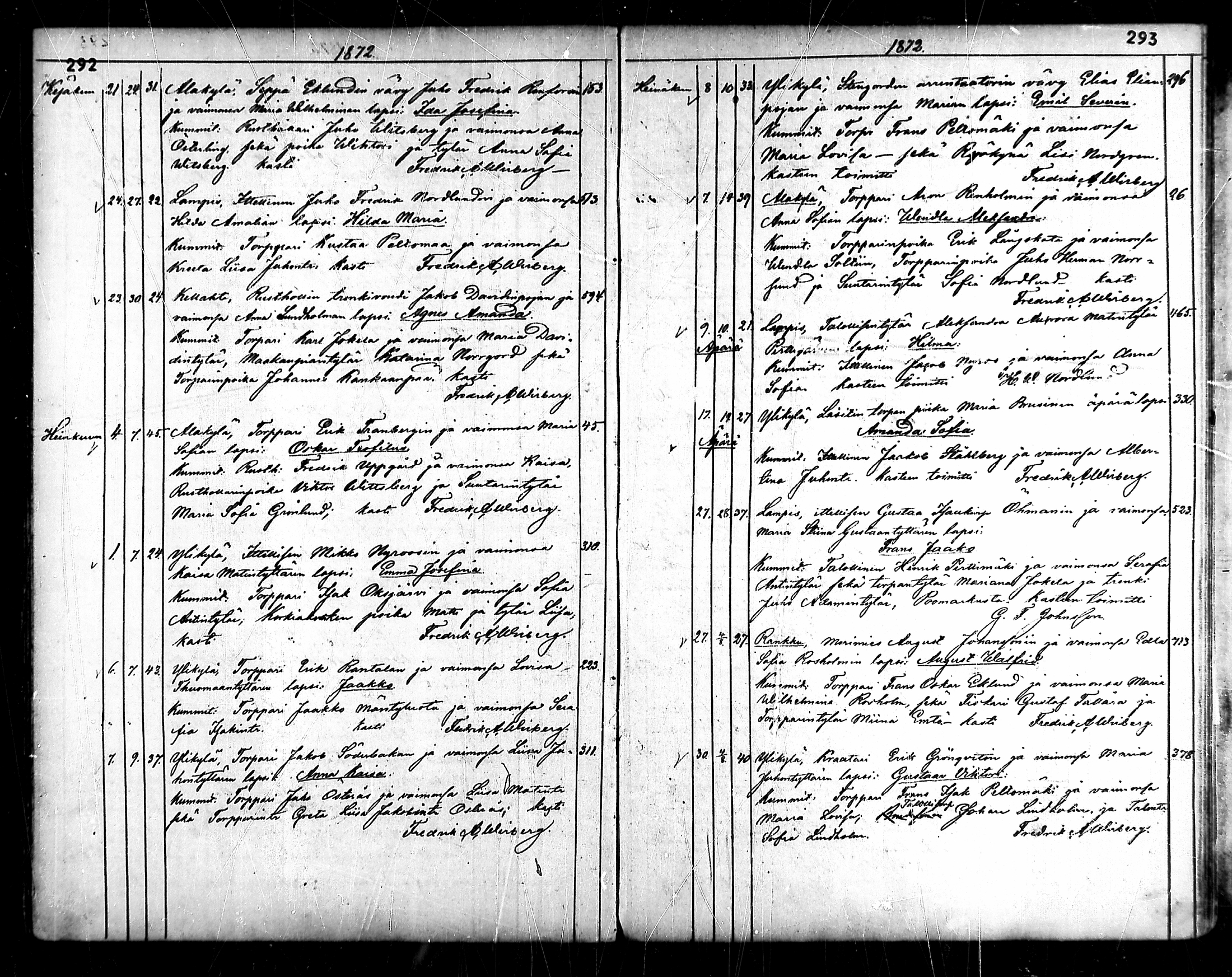 [ ../kirjat/Kirkonkirjat/ahlainen/syntyneet_1854-1876_mko1-7/kuvat/148.jpg ]