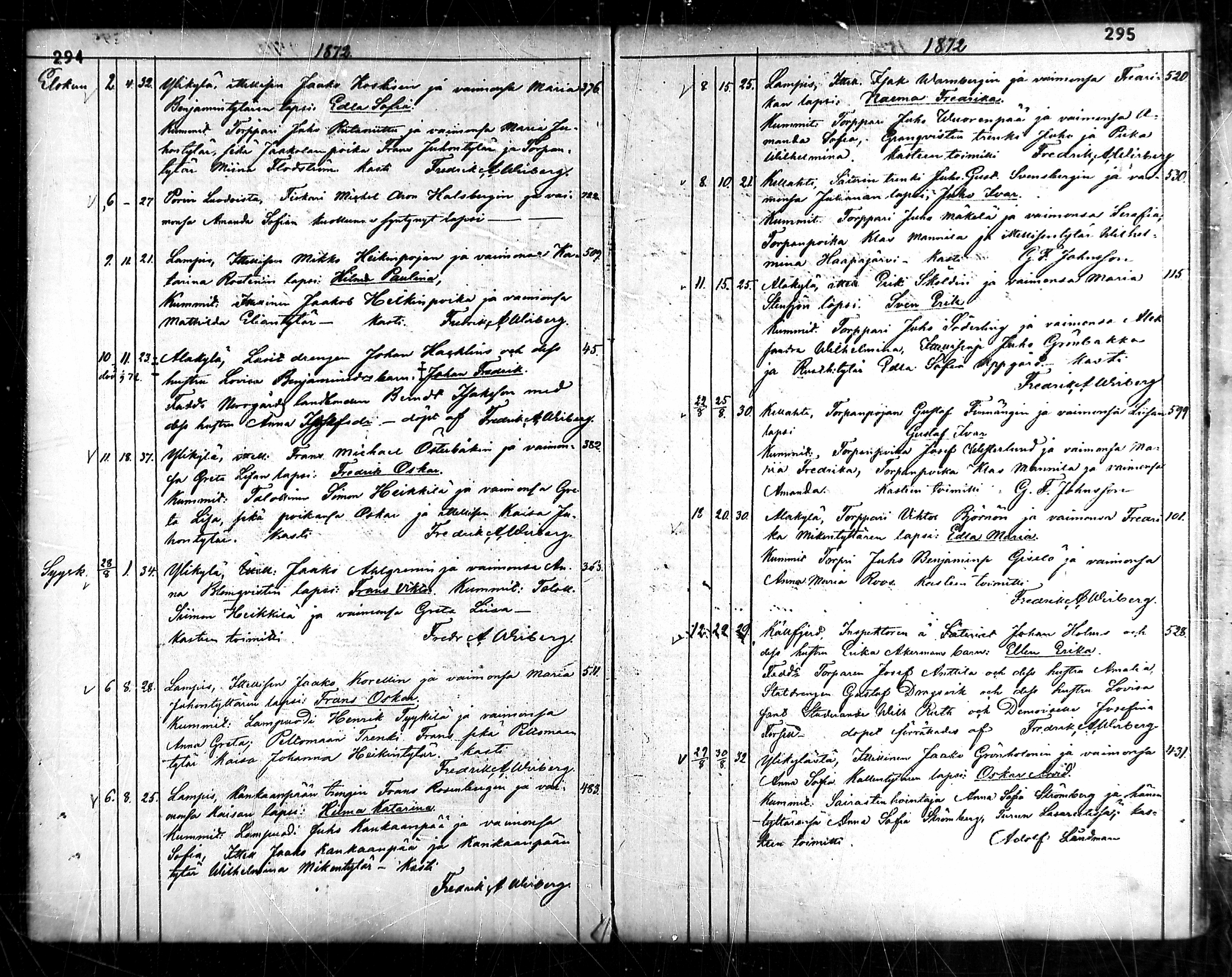 [ ../kirjat/Kirkonkirjat/ahlainen/syntyneet_1854-1876_mko1-7/kuvat/149.jpg ]
