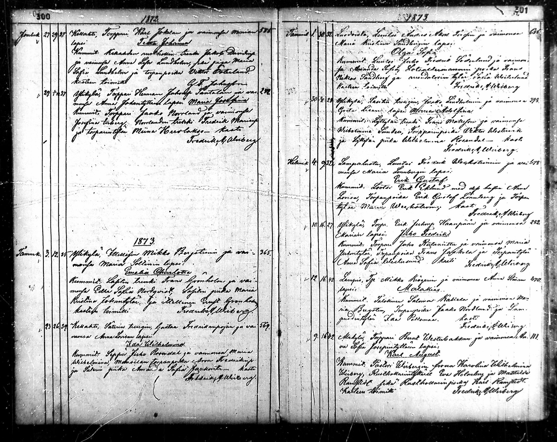 [ ../kirjat/Kirkonkirjat/ahlainen/syntyneet_1854-1876_mko1-7/kuvat/152.jpg ]