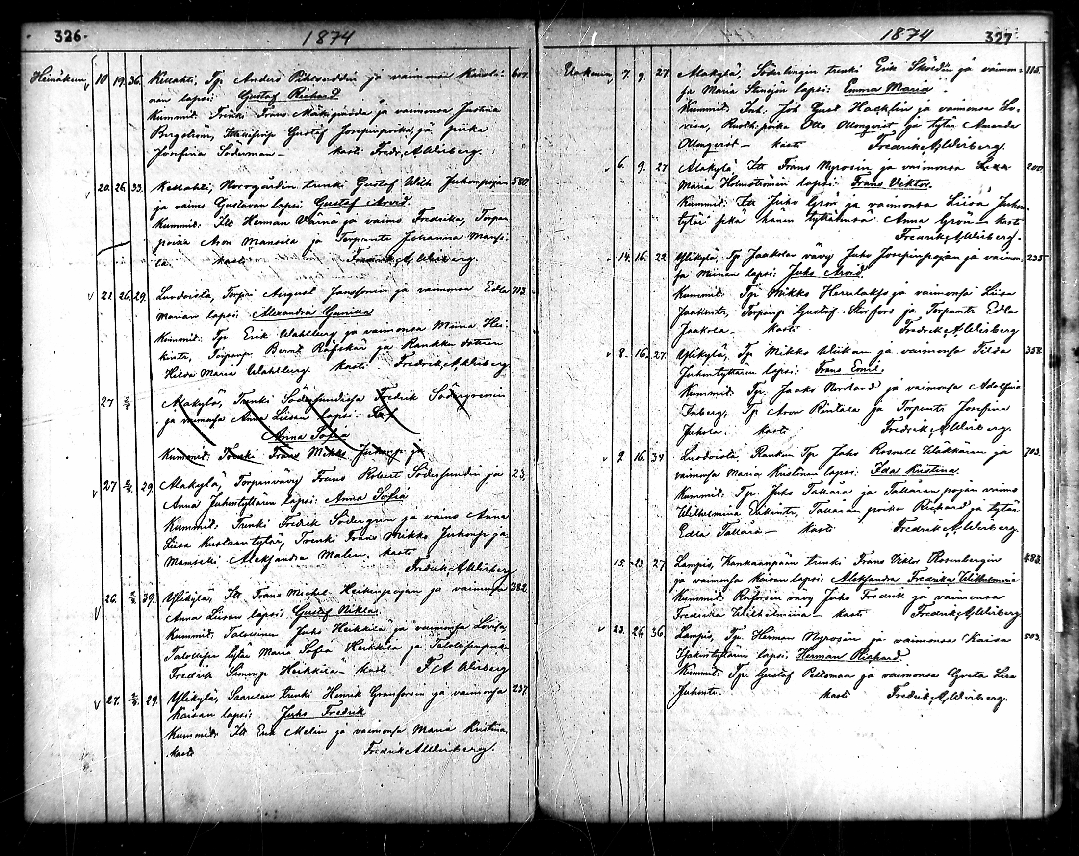 [ ../kirjat/Kirkonkirjat/ahlainen/syntyneet_1854-1876_mko1-7/kuvat/165.jpg ]