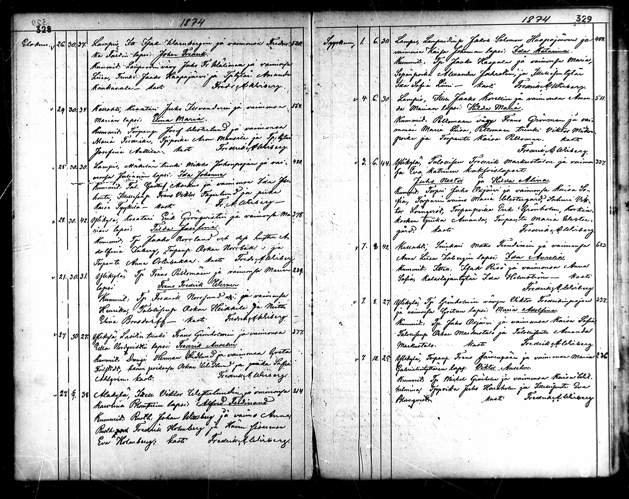 [ ../kirjat/Kirkonkirjat/ahlainen/syntyneet_1854-1876_mko1-7/kuvat/166.jpg ]