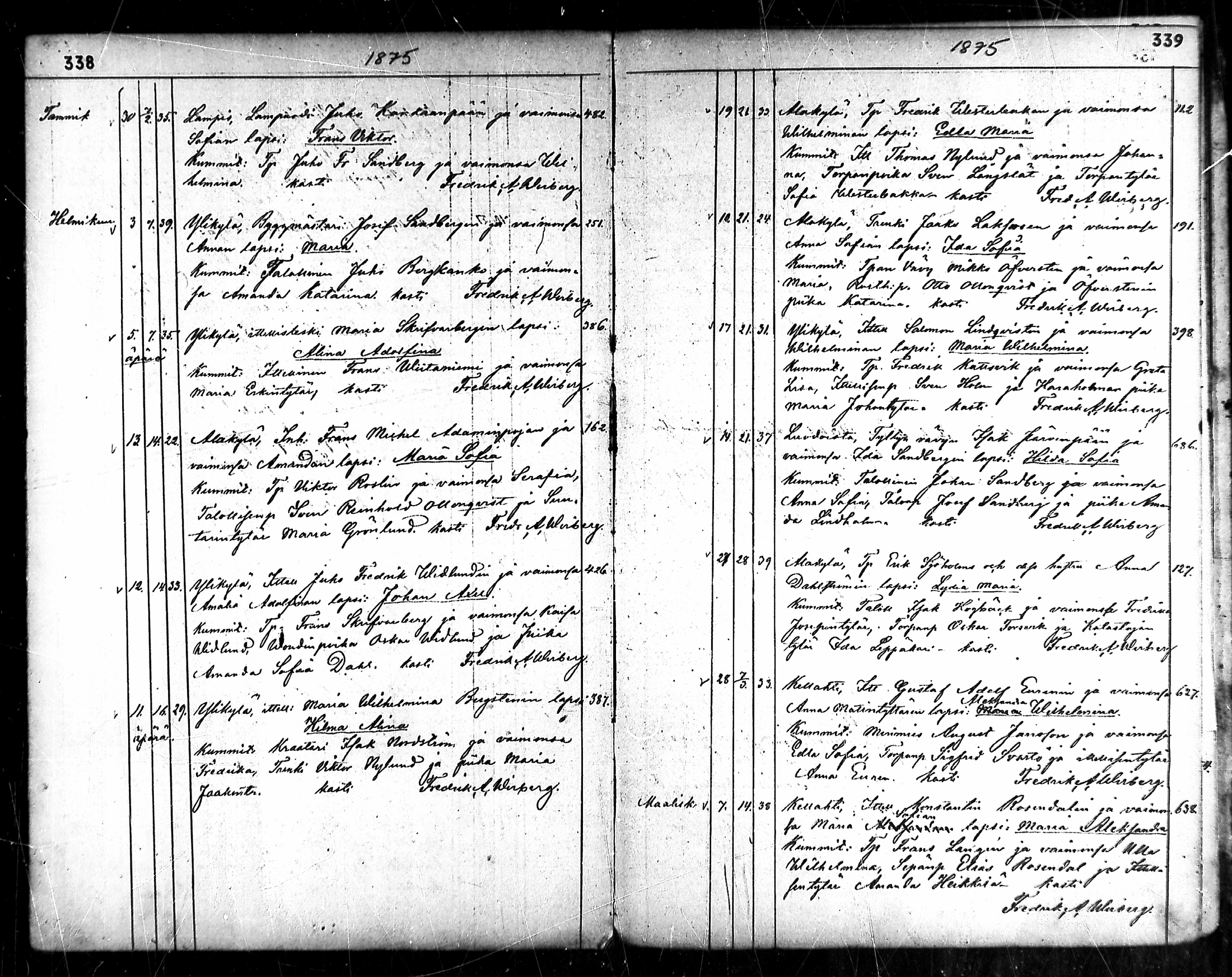 [ ../kirjat/Kirkonkirjat/ahlainen/syntyneet_1854-1876_mko1-7/kuvat/171.jpg ]