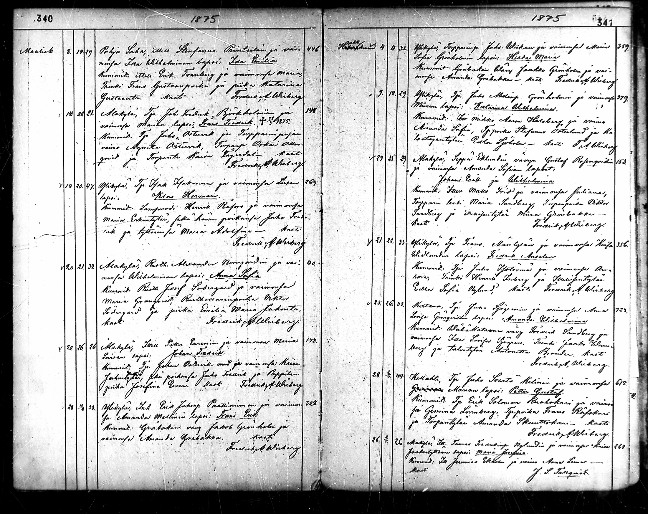 [ ../kirjat/Kirkonkirjat/ahlainen/syntyneet_1854-1876_mko1-7/kuvat/172.jpg ]