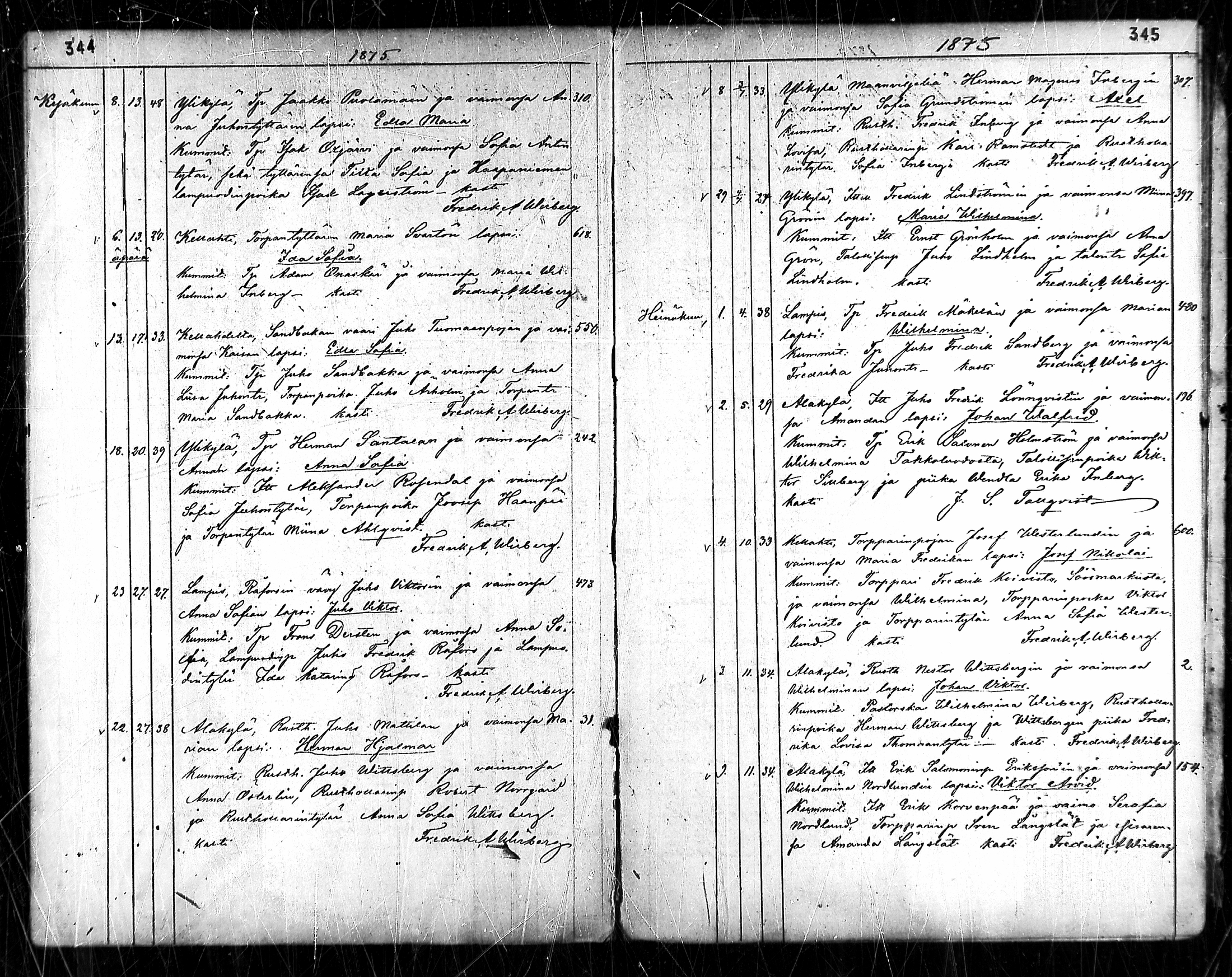 [ ../kirjat/Kirkonkirjat/ahlainen/syntyneet_1854-1876_mko1-7/kuvat/175.jpg ]