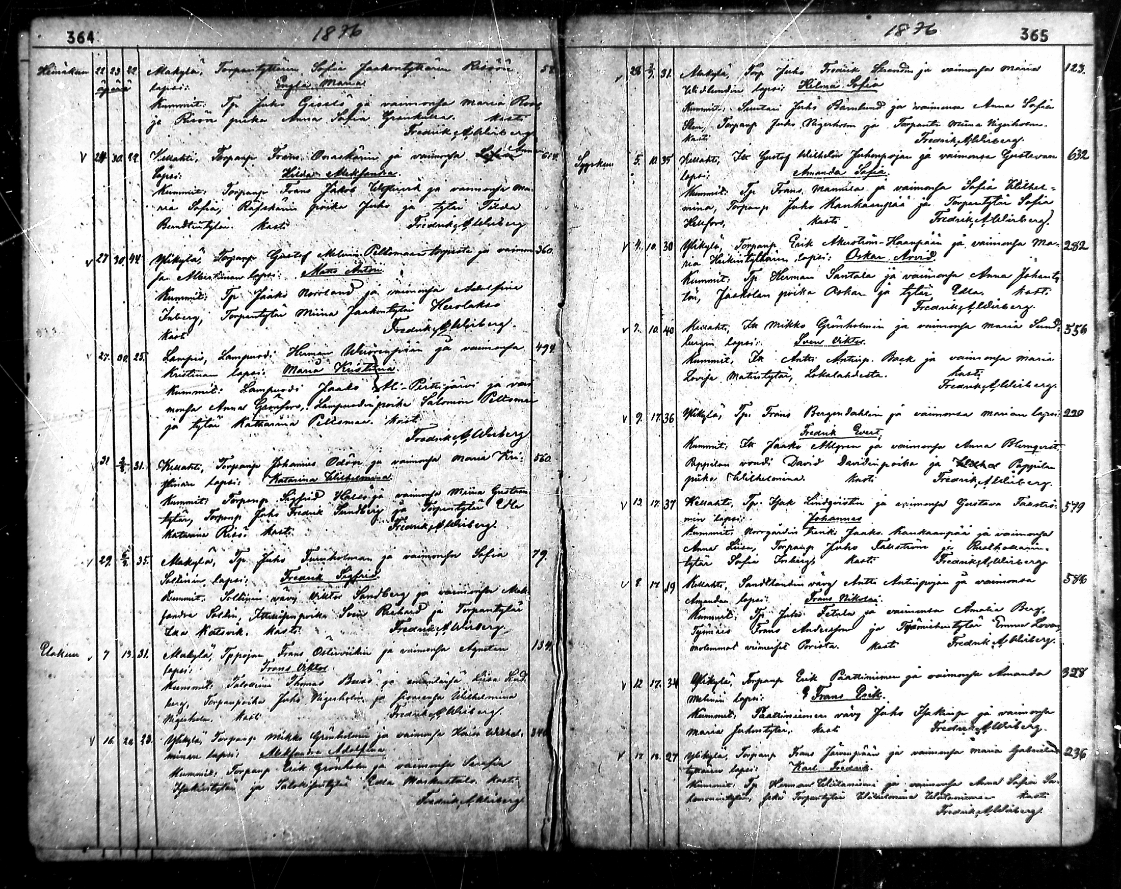[ ../kirjat/Kirkonkirjat/ahlainen/syntyneet_1854-1876_mko1-7/kuvat/185.jpg ]