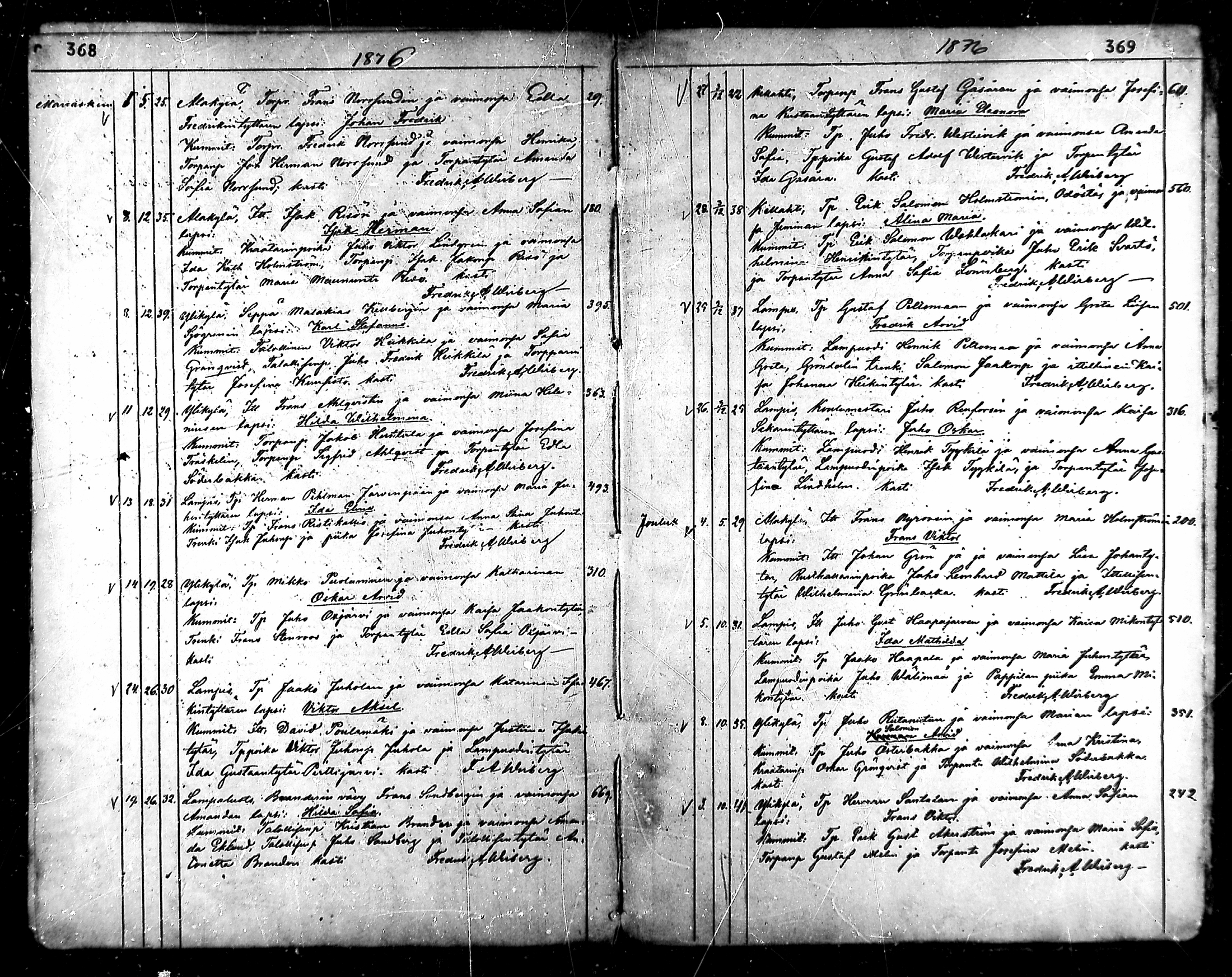 [ ../kirjat/Kirkonkirjat/ahlainen/syntyneet_1854-1876_mko1-7/kuvat/187.jpg ]