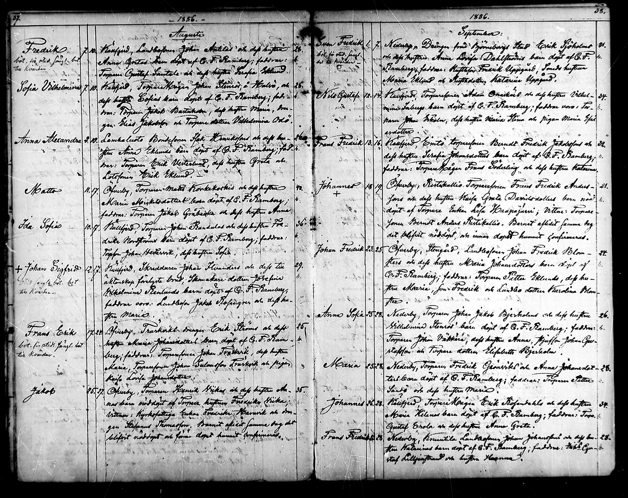 [ ../kirjat/Kirkonkirjat/ahlainen/syntyneet_1854-1876_mko1-7/kuvat/21.jpg ]