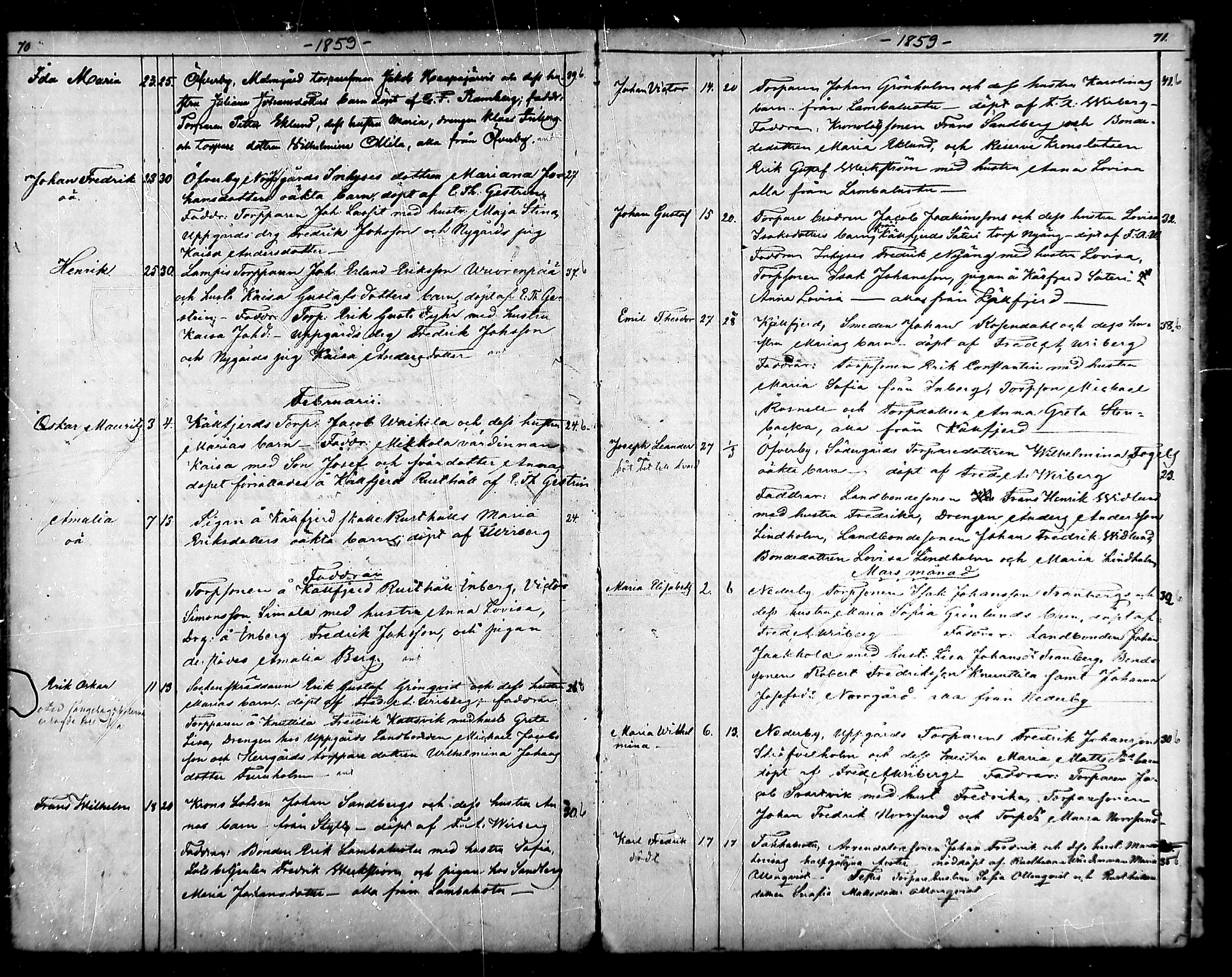 [ ../kirjat/Kirkonkirjat/ahlainen/syntyneet_1854-1876_mko1-7/kuvat/37.jpg ]