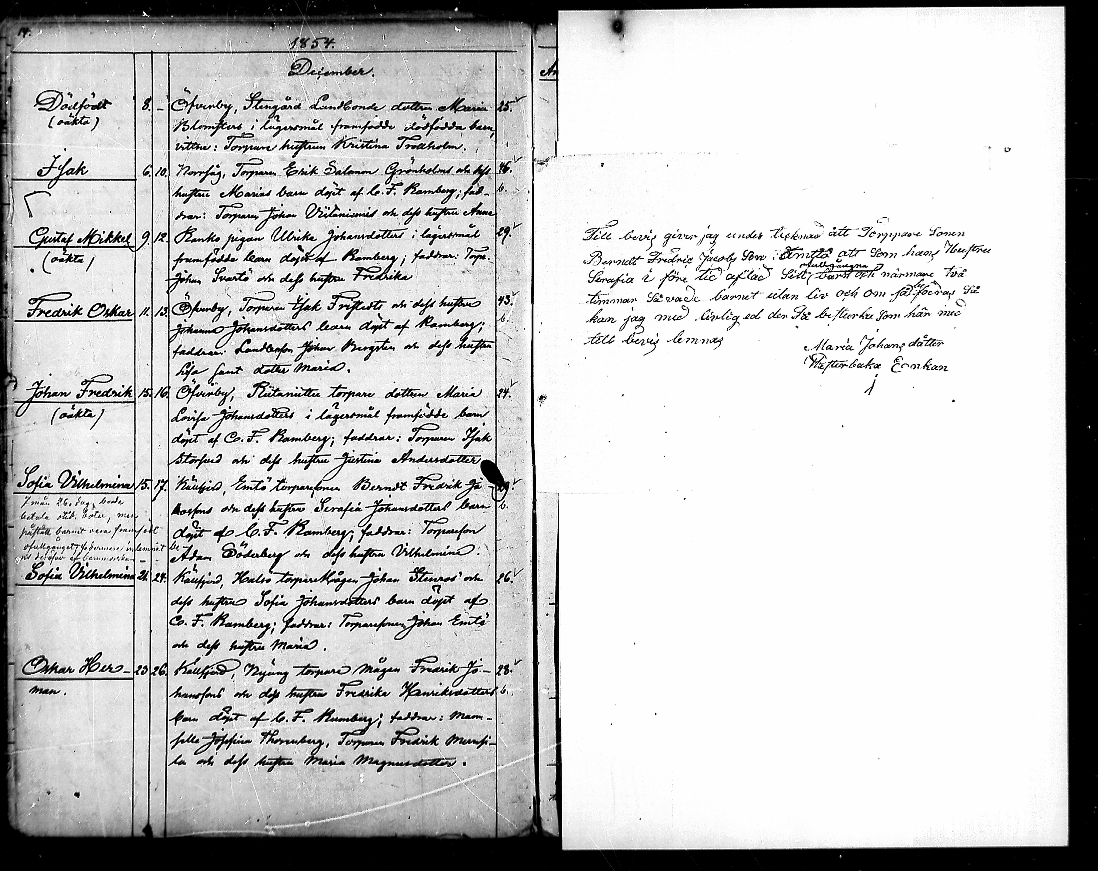 [ ../kirjat/Kirkonkirjat/ahlainen/syntyneet_1854-1876_mko1-7/kuvat/8.jpg ]