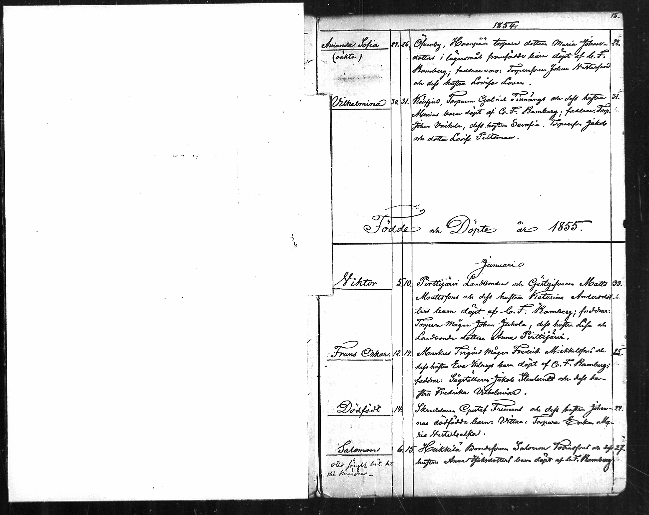[ ../kirjat/Kirkonkirjat/ahlainen/syntyneet_1854-1876_mko1-7/kuvat/9.jpg ]