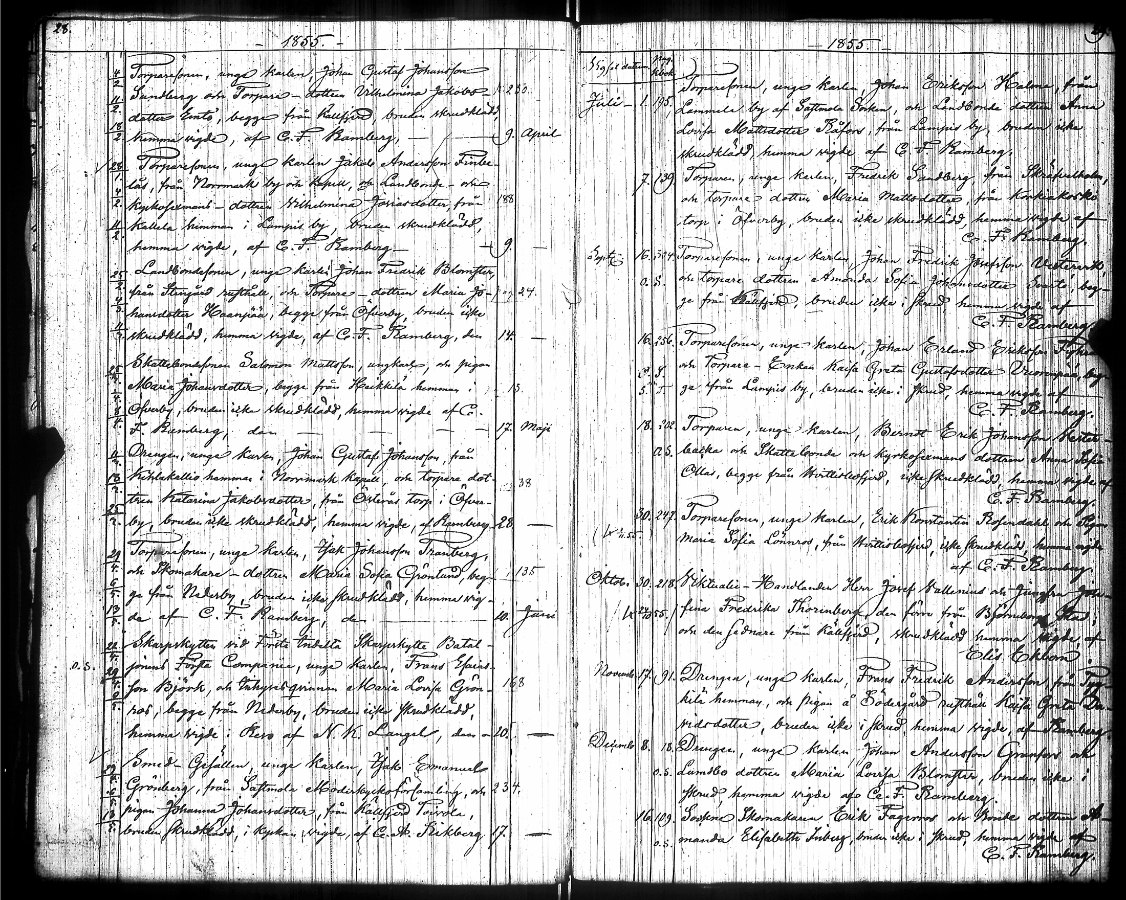 [ ../kirjat/Kirkonkirjat/ahlainen/vihityt_1842-1886_jk127/kuvat/20.jpg ]