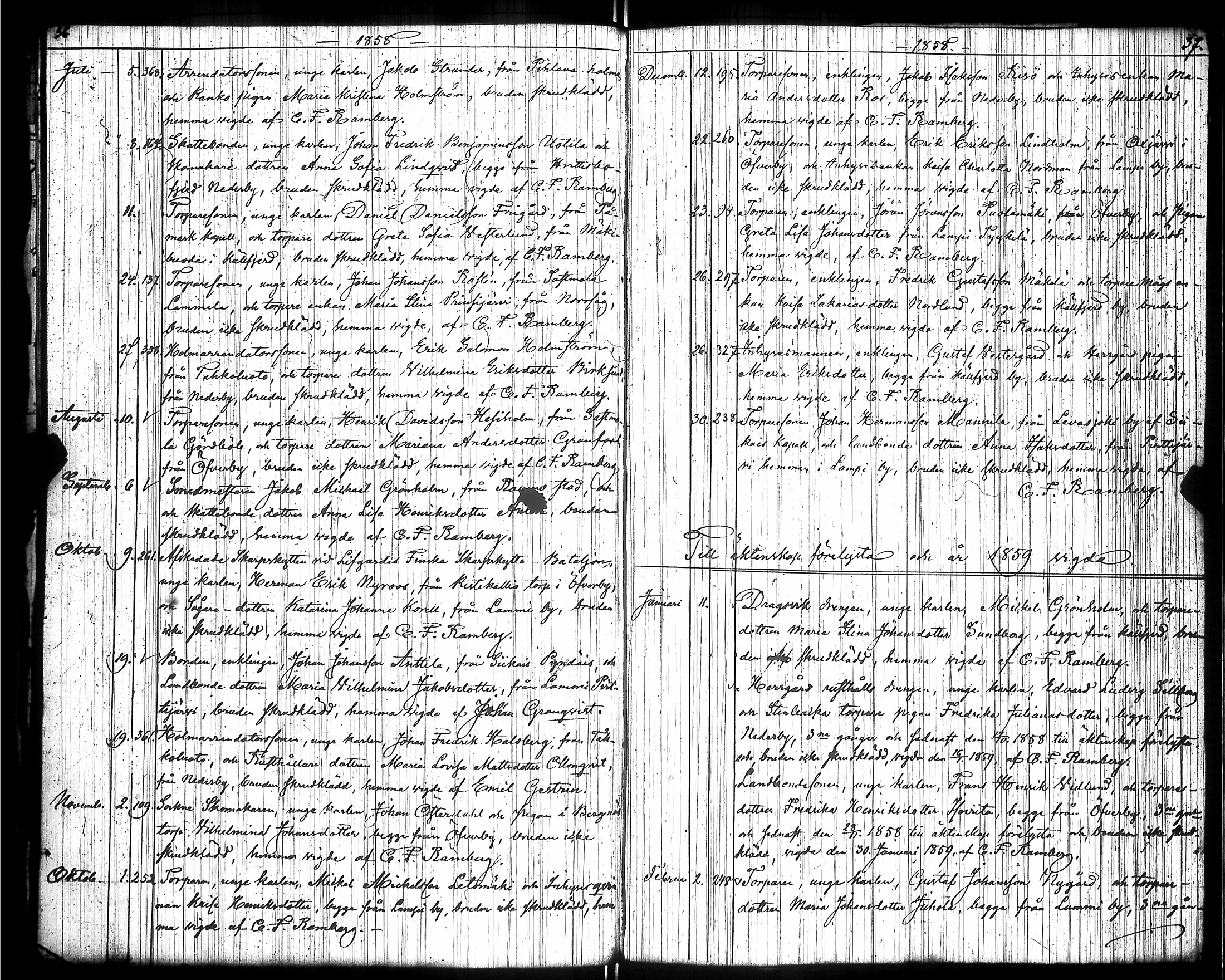 [ ../kirjat/Kirkonkirjat/ahlainen/vihityt_1842-1886_jk127/kuvat/24.jpg ]
