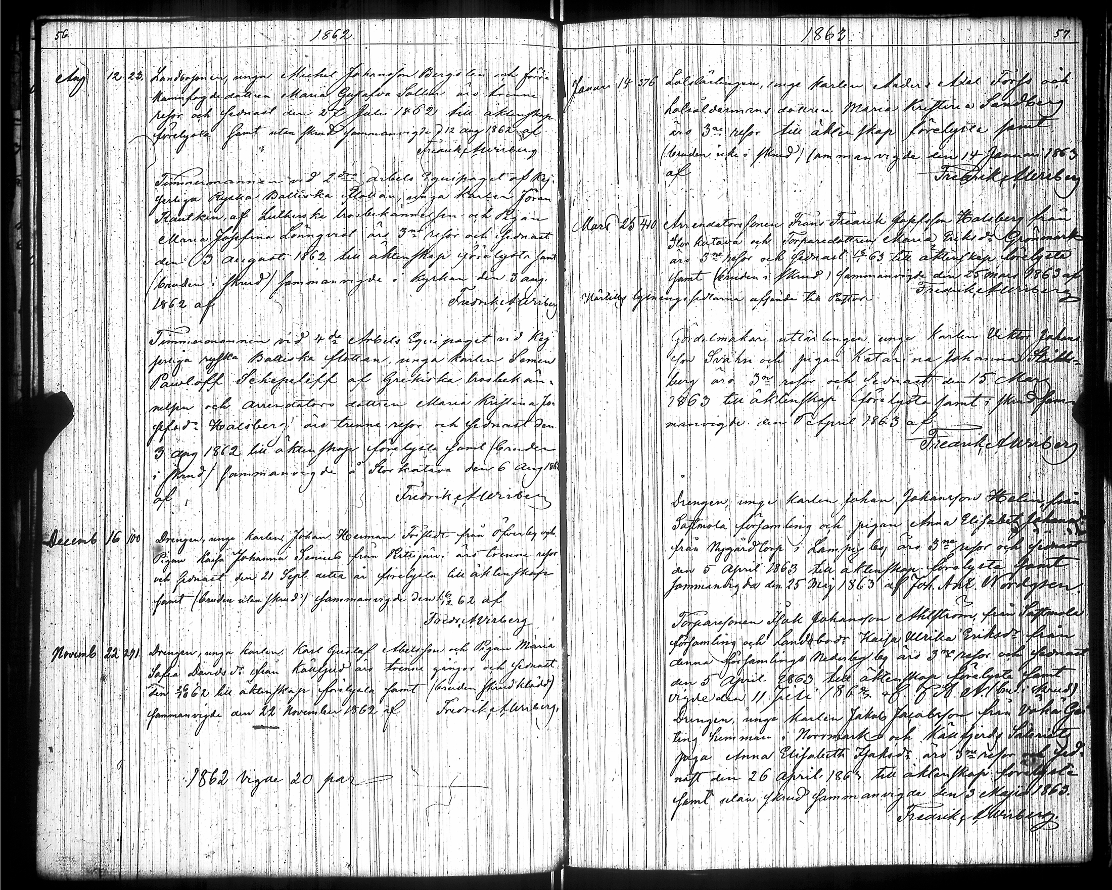 [ ../kirjat/Kirkonkirjat/ahlainen/vihityt_1842-1886_jk127/kuvat/34.jpg ]