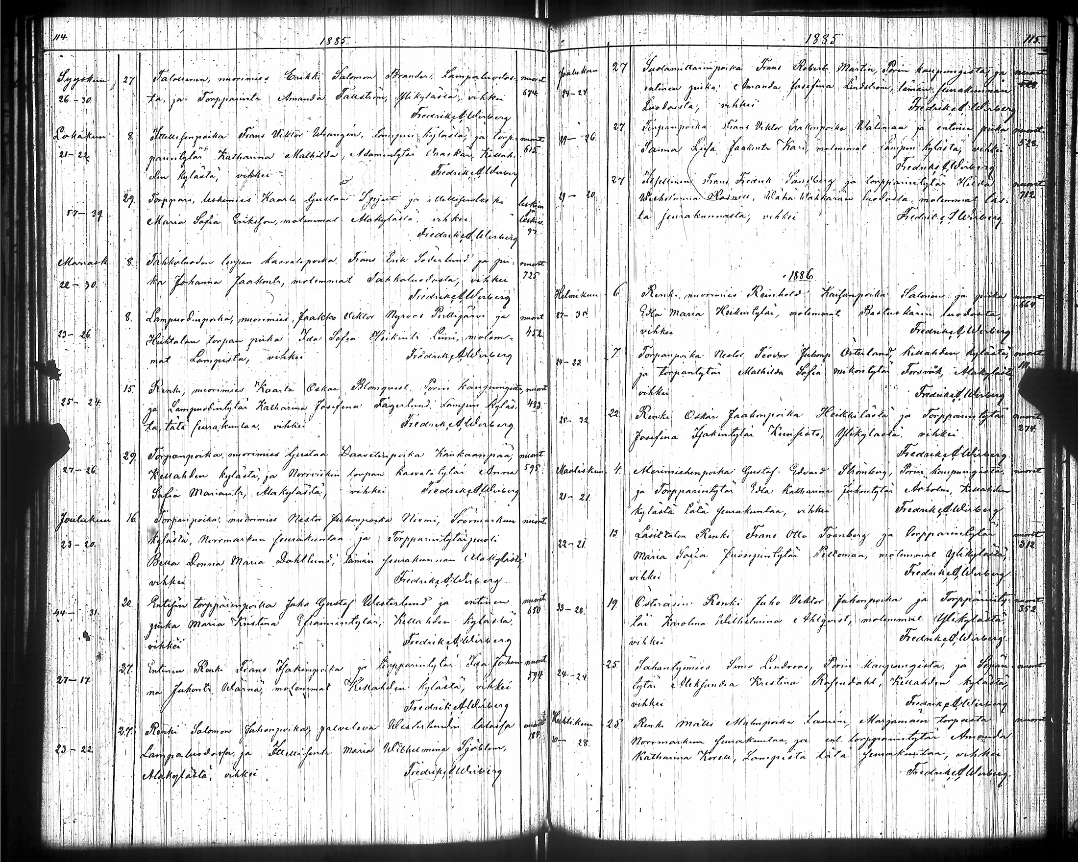 [ ../kirjat/Kirkonkirjat/ahlainen/vihityt_1842-1886_jk127/kuvat/64.jpg ]