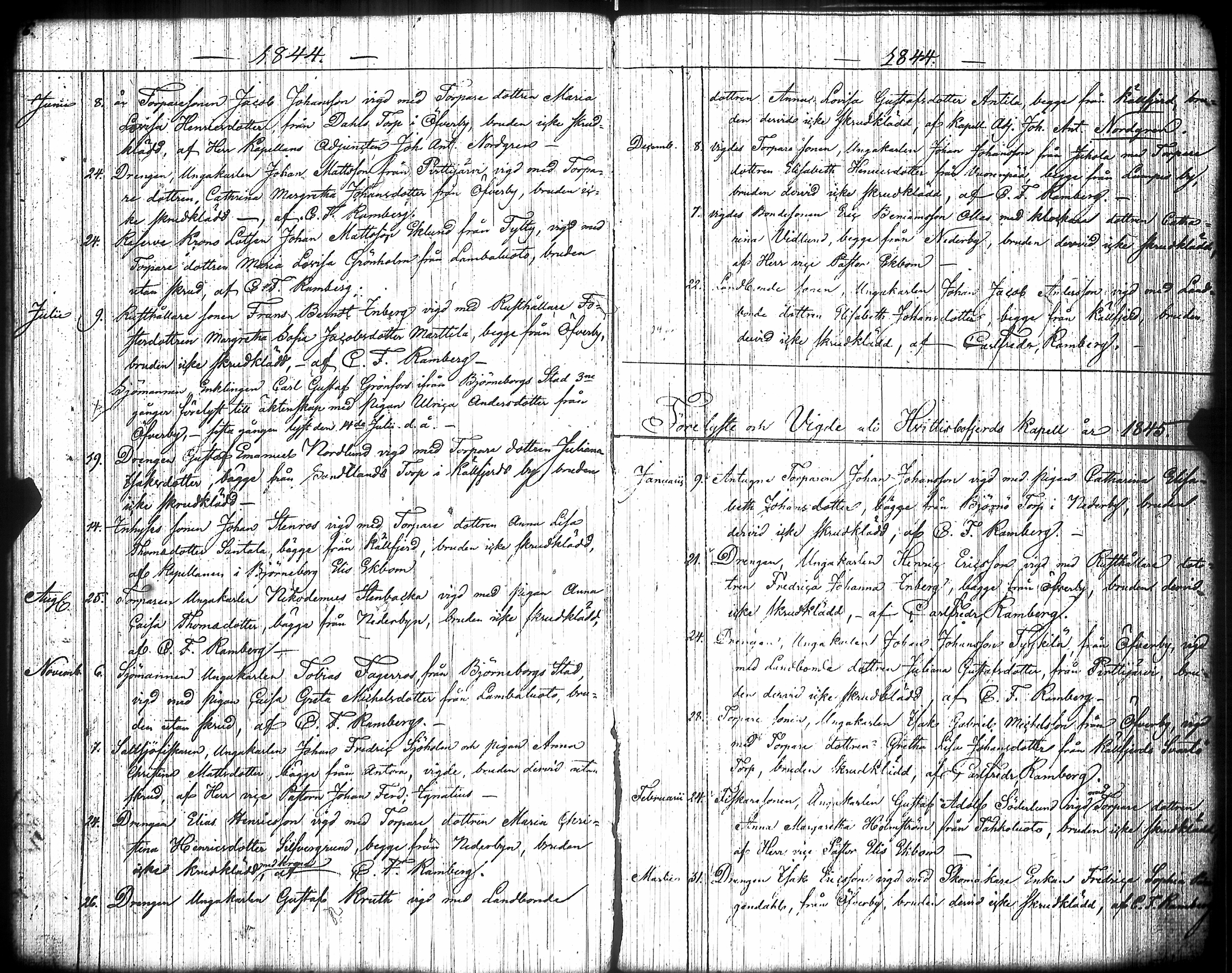 [ ../kirjat/Kirkonkirjat/ahlainen/vihityt_1842-1886_jk127/kuvat/8.jpg ]