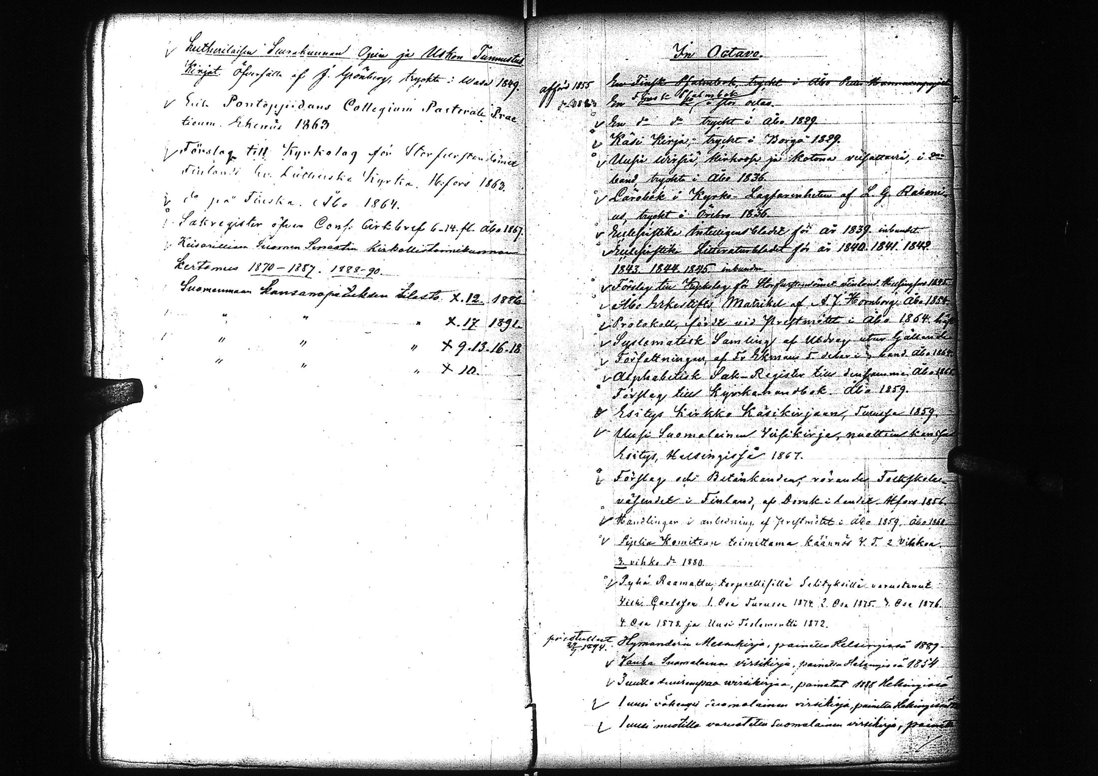 [ ../kirjat/Kirkonkirjat/ahtari/kalustoluettelo_1845-1845_uk507/kuvat/12.jpg ]