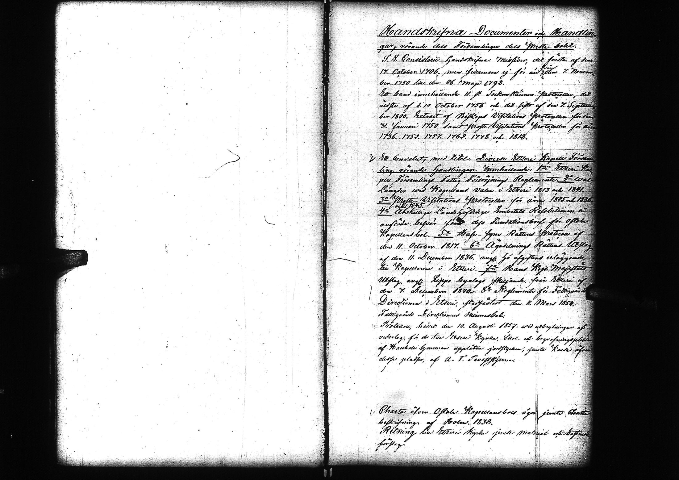 [ ../kirjat/Kirkonkirjat/ahtari/kalustoluettelo_1845-1845_uk507/kuvat/16.jpg ]