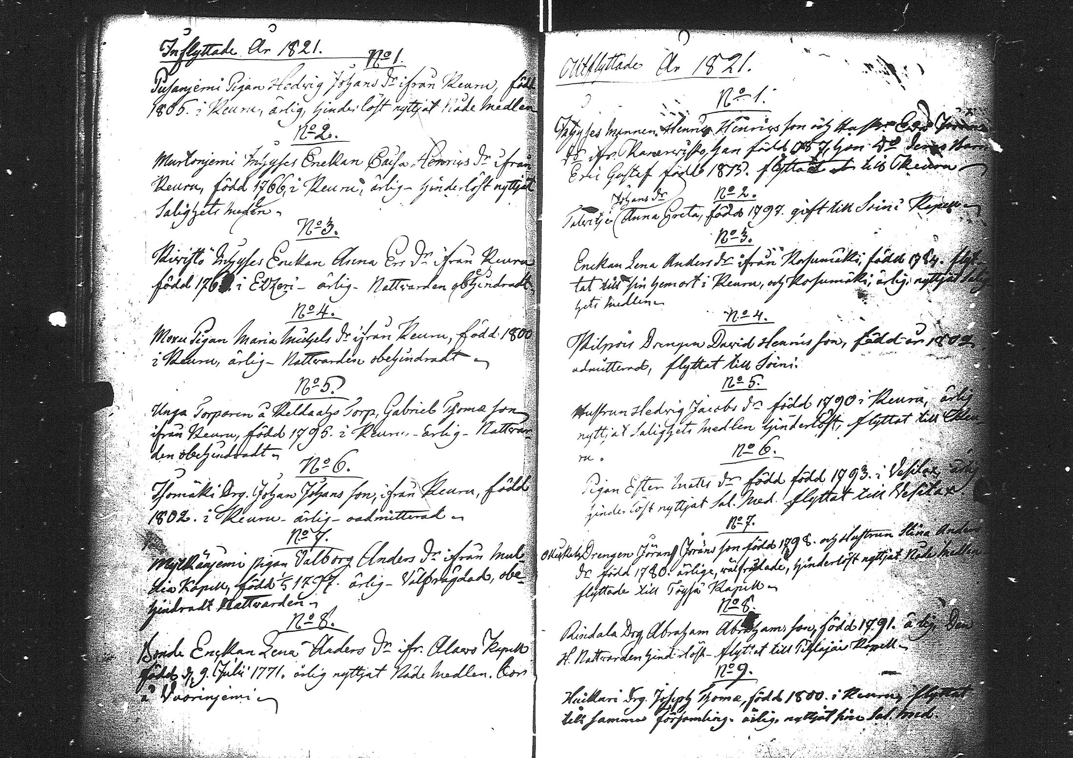 [ ../kirjat/Kirkonkirjat/ahtari/muuttaneet_1816-1839_uk505-506/kuvat/20.jpg ]