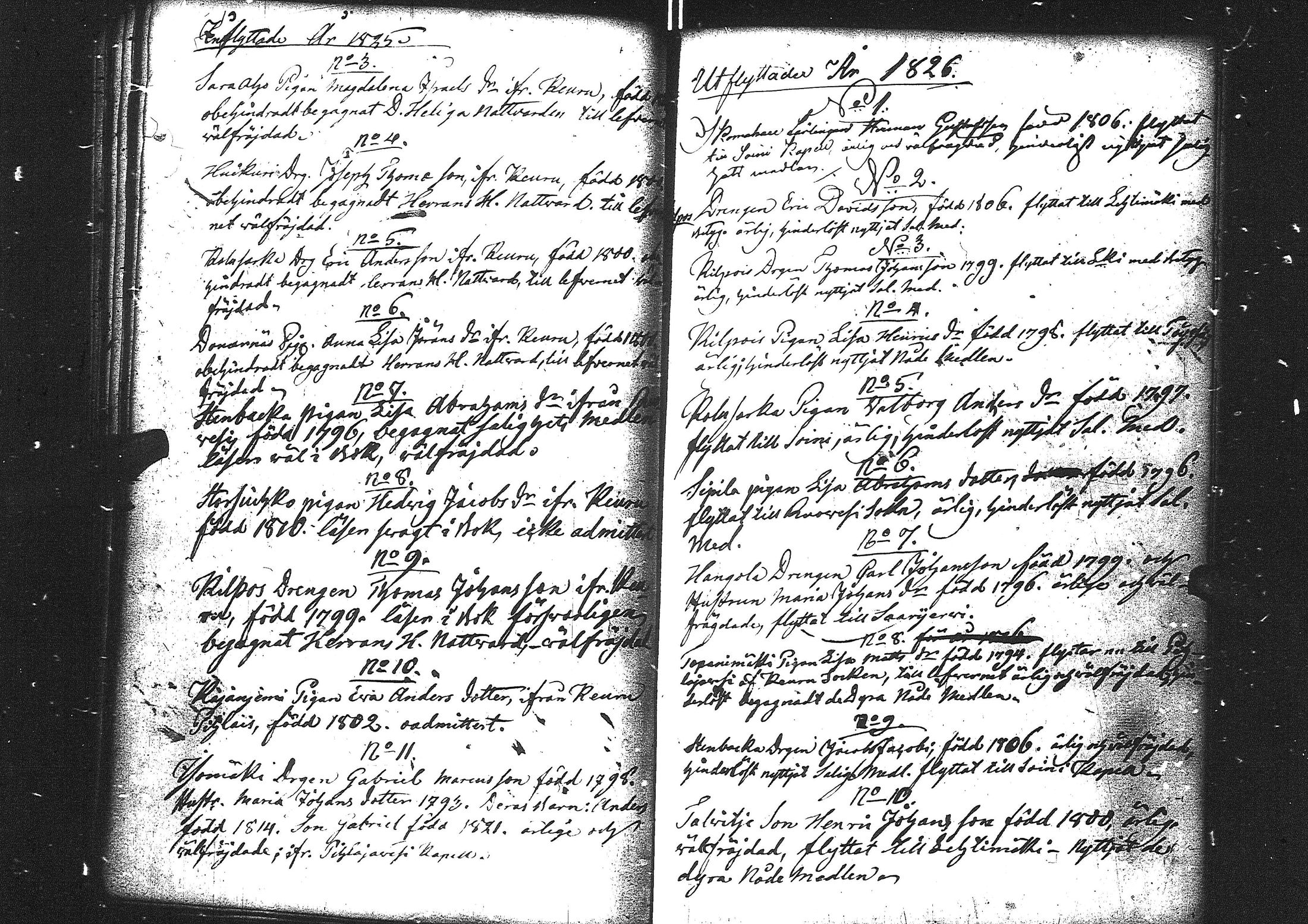 [ ../kirjat/Kirkonkirjat/ahtari/muuttaneet_1816-1839_uk505-506/kuvat/28.jpg ]