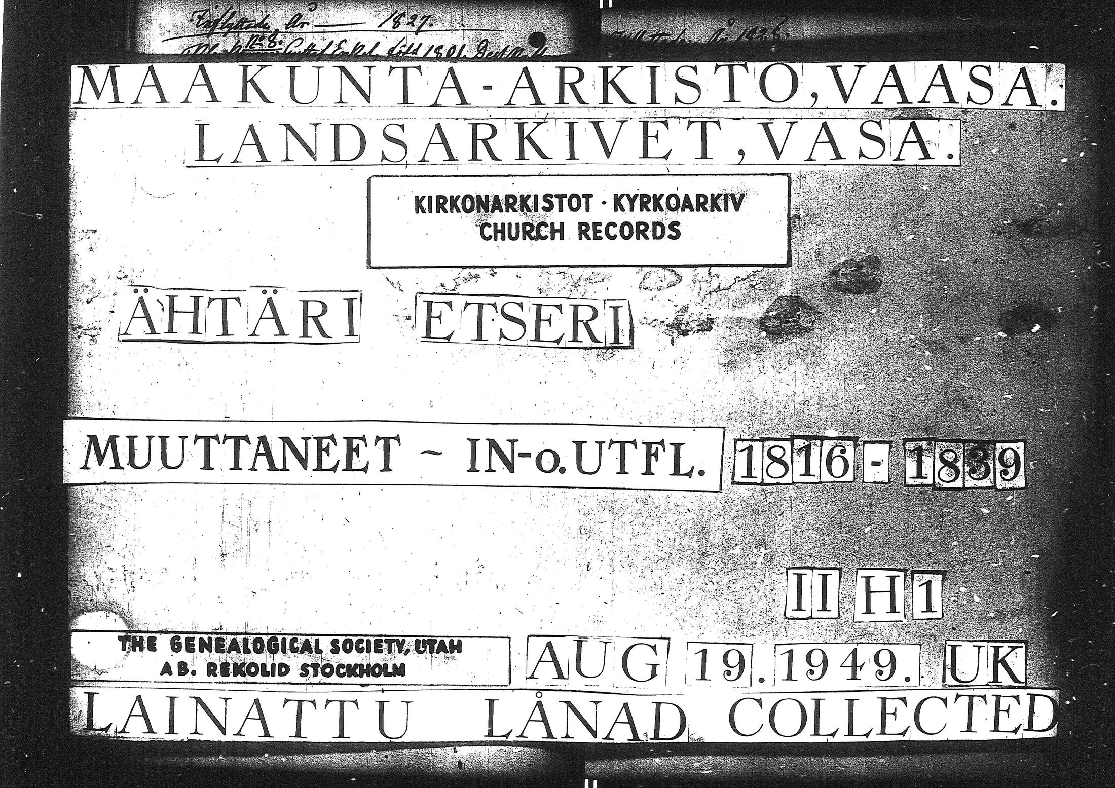 [ ../kirjat/Kirkonkirjat/ahtari/muuttaneet_1816-1839_uk505-506/kuvat/33.jpg ]