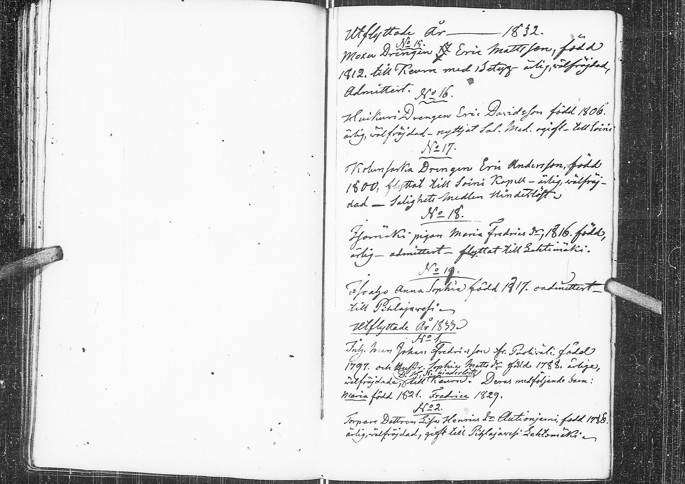[ ../kirjat/Kirkonkirjat/ahtari/muuttaneet_1816-1839_uk505-506/kuvat/48.jpg ]