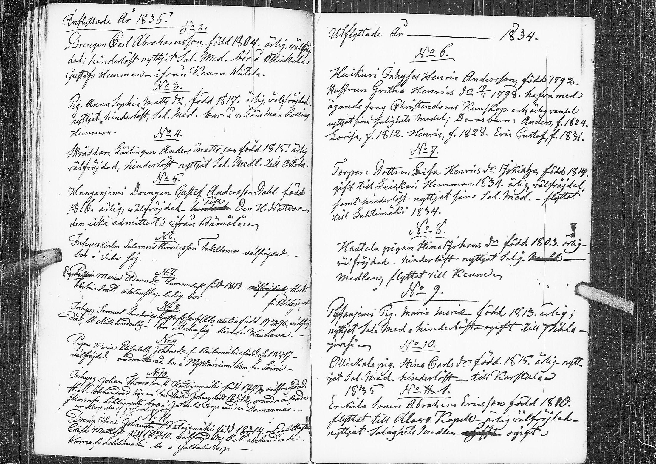 [ ../kirjat/Kirkonkirjat/ahtari/muuttaneet_1816-1839_uk505-506/kuvat/53.jpg ]