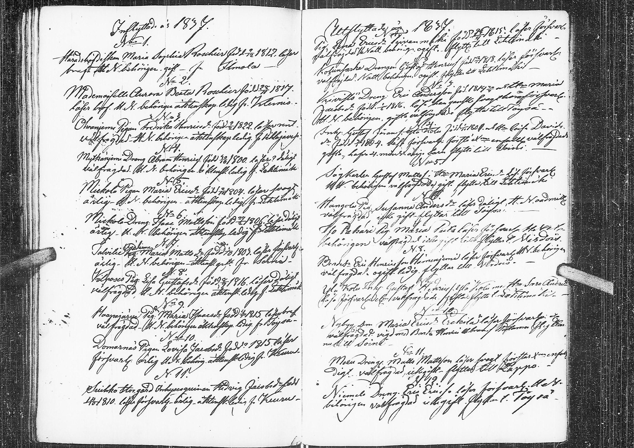 [ ../kirjat/Kirkonkirjat/ahtari/muuttaneet_1816-1839_uk505-506/kuvat/57.jpg ]