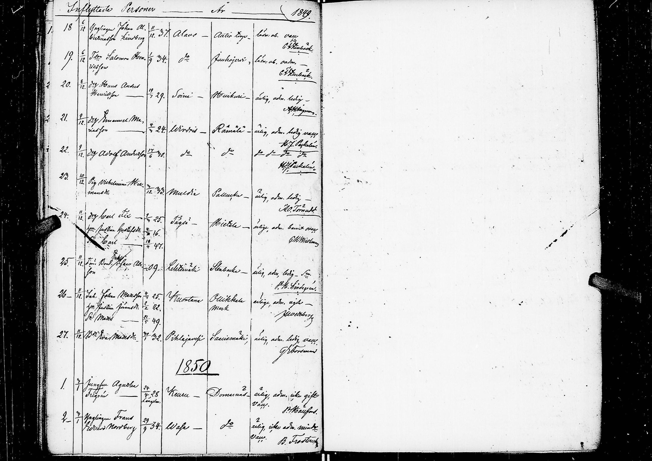 [ ../kirjat/Kirkonkirjat/ahtari/muuttaneet_1840-1860_uk506/kuvat/21.jpg ]