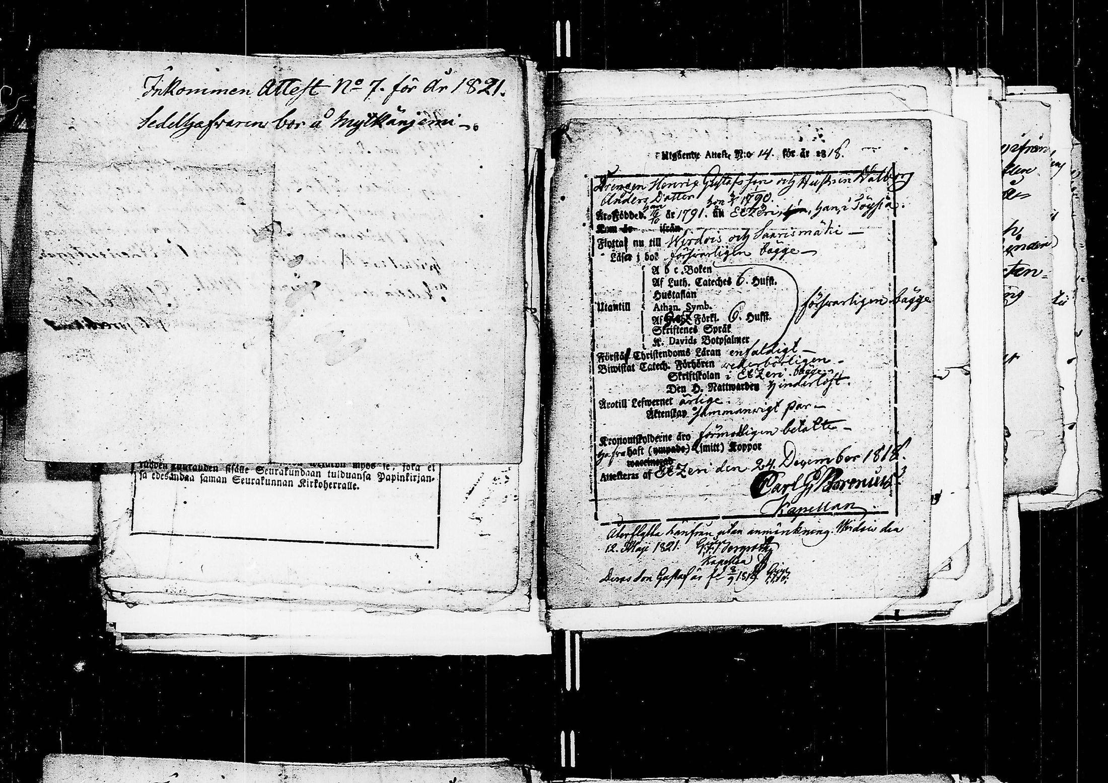 [ ../kirjat/Kirkonkirjat/ahtari/muuttokirjoja_1812-1823_uk506/kuvat/121.jpg ]