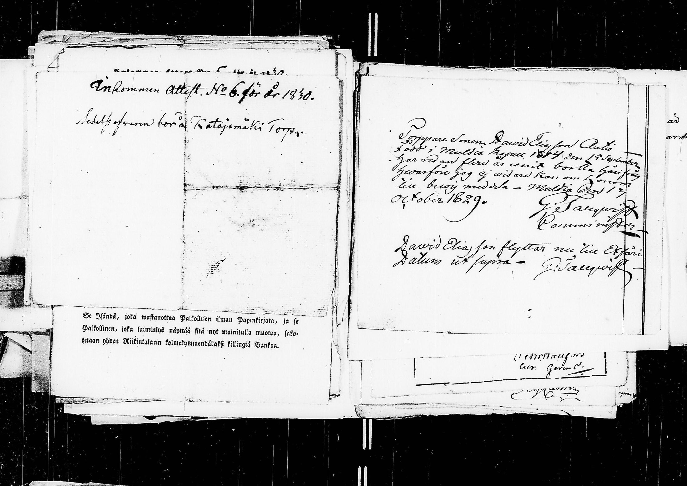 [ ../kirjat/Kirkonkirjat/ahtari/muuttokirjoja_1824-1830_uk506/kuvat/112.jpg ]