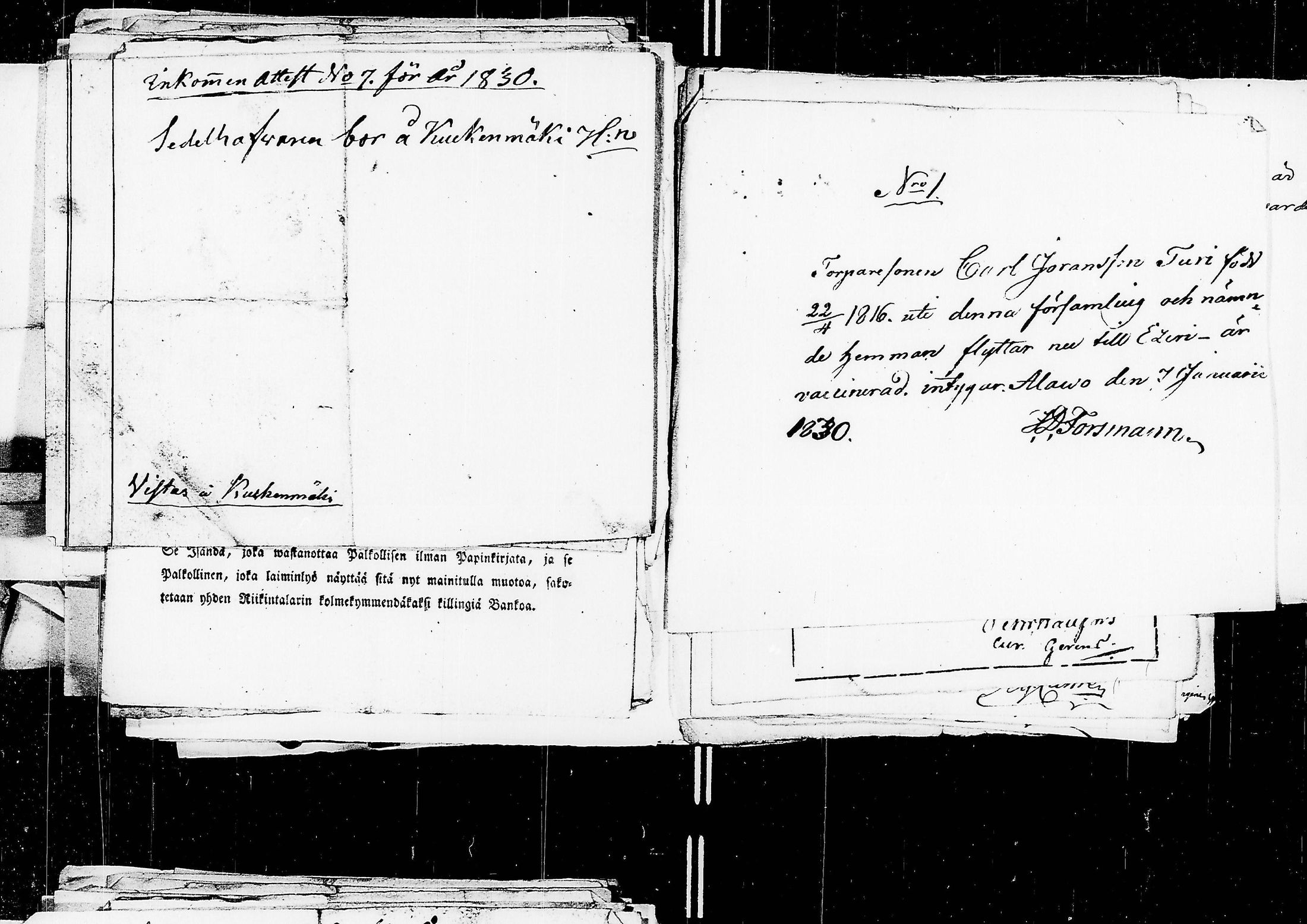 [ ../kirjat/Kirkonkirjat/ahtari/muuttokirjoja_1824-1830_uk506/kuvat/113.jpg ]