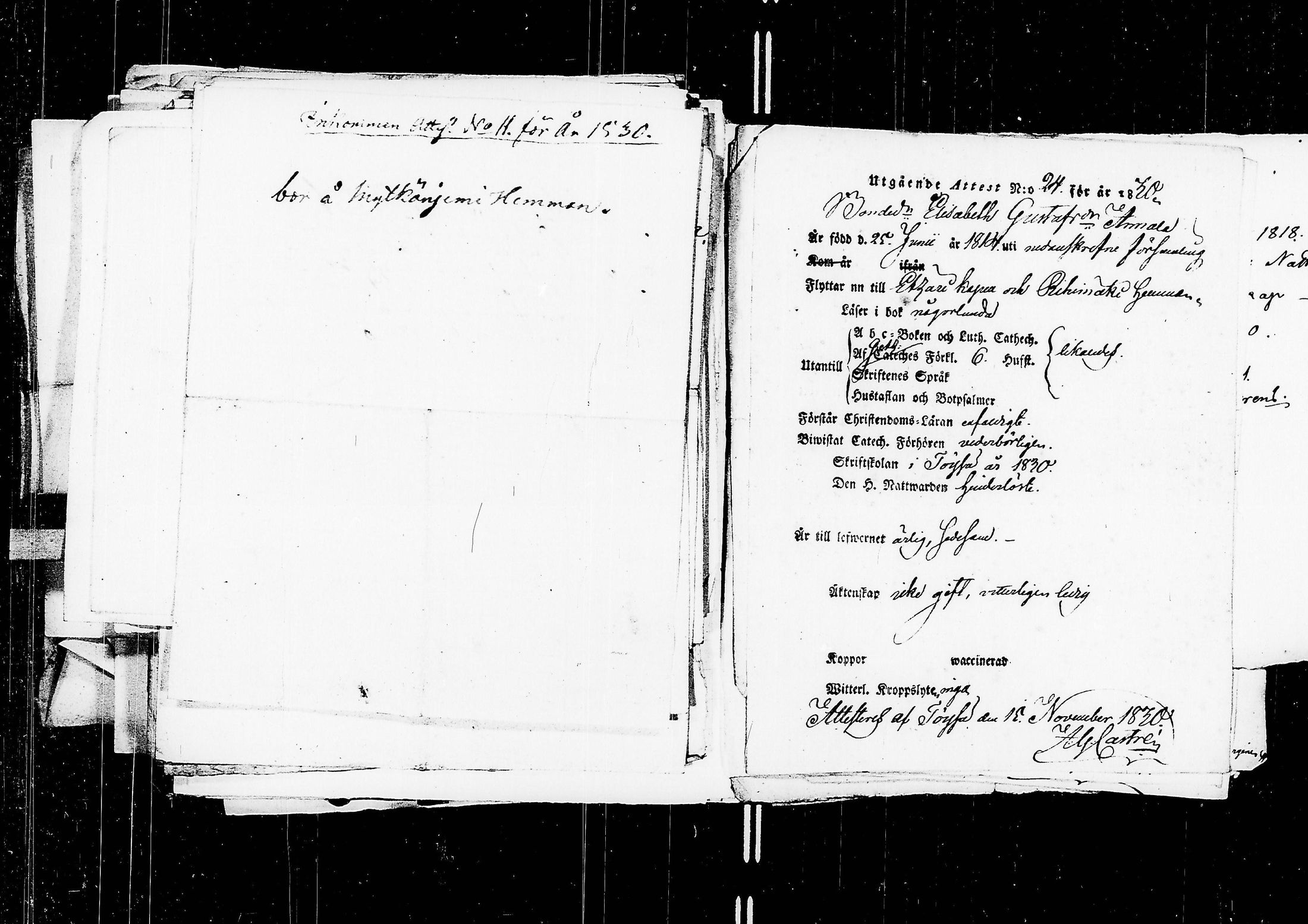 [ ../kirjat/Kirkonkirjat/ahtari/muuttokirjoja_1824-1830_uk506/kuvat/117.jpg ]