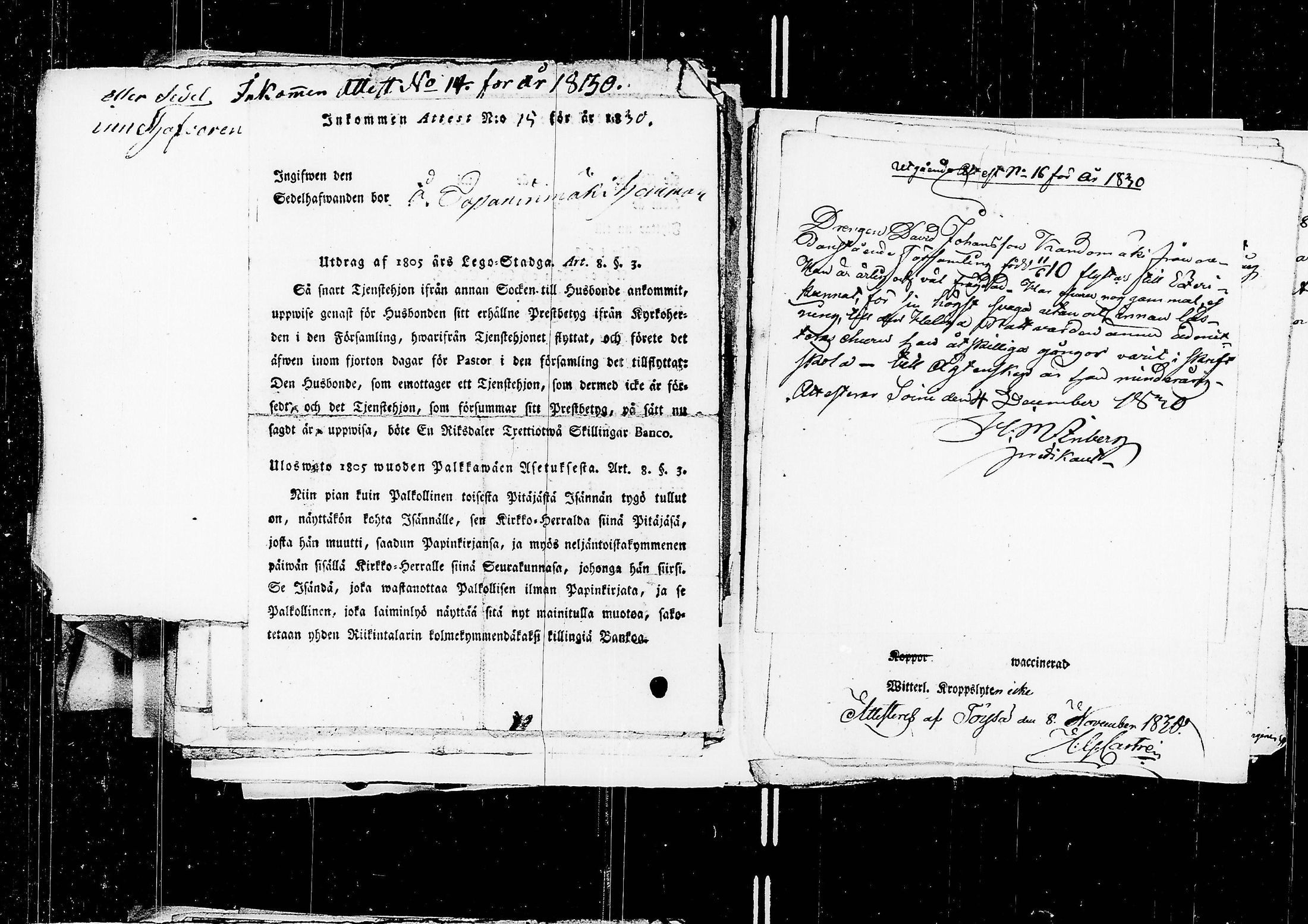 [ ../kirjat/Kirkonkirjat/ahtari/muuttokirjoja_1824-1830_uk506/kuvat/121.jpg ]