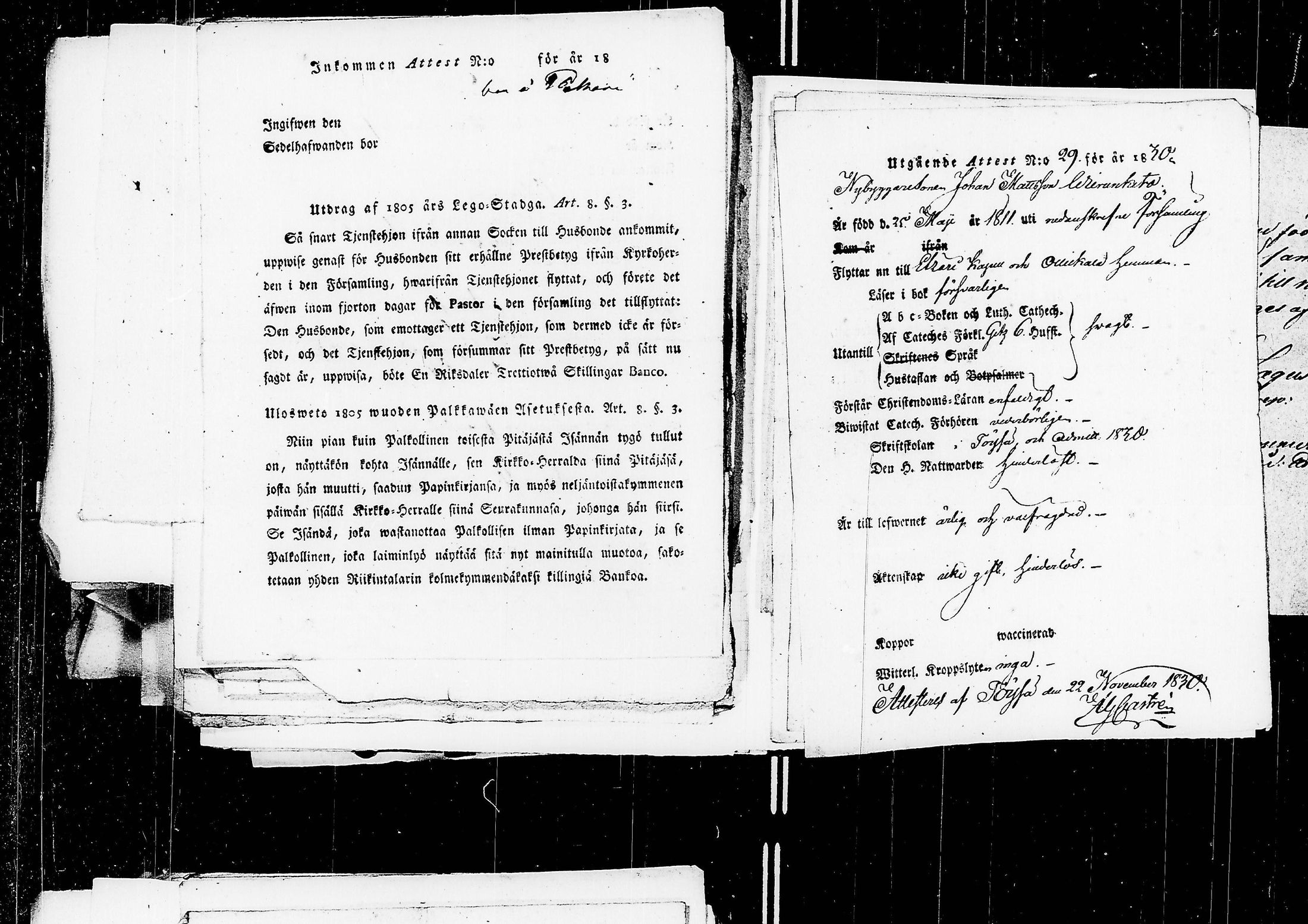 [ ../kirjat/Kirkonkirjat/ahtari/muuttokirjoja_1824-1830_uk506/kuvat/128.jpg ]