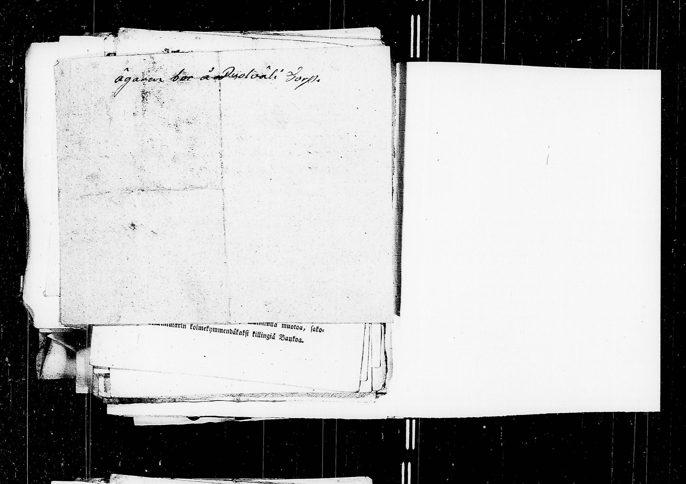 [ kuvat/132.jpg ]