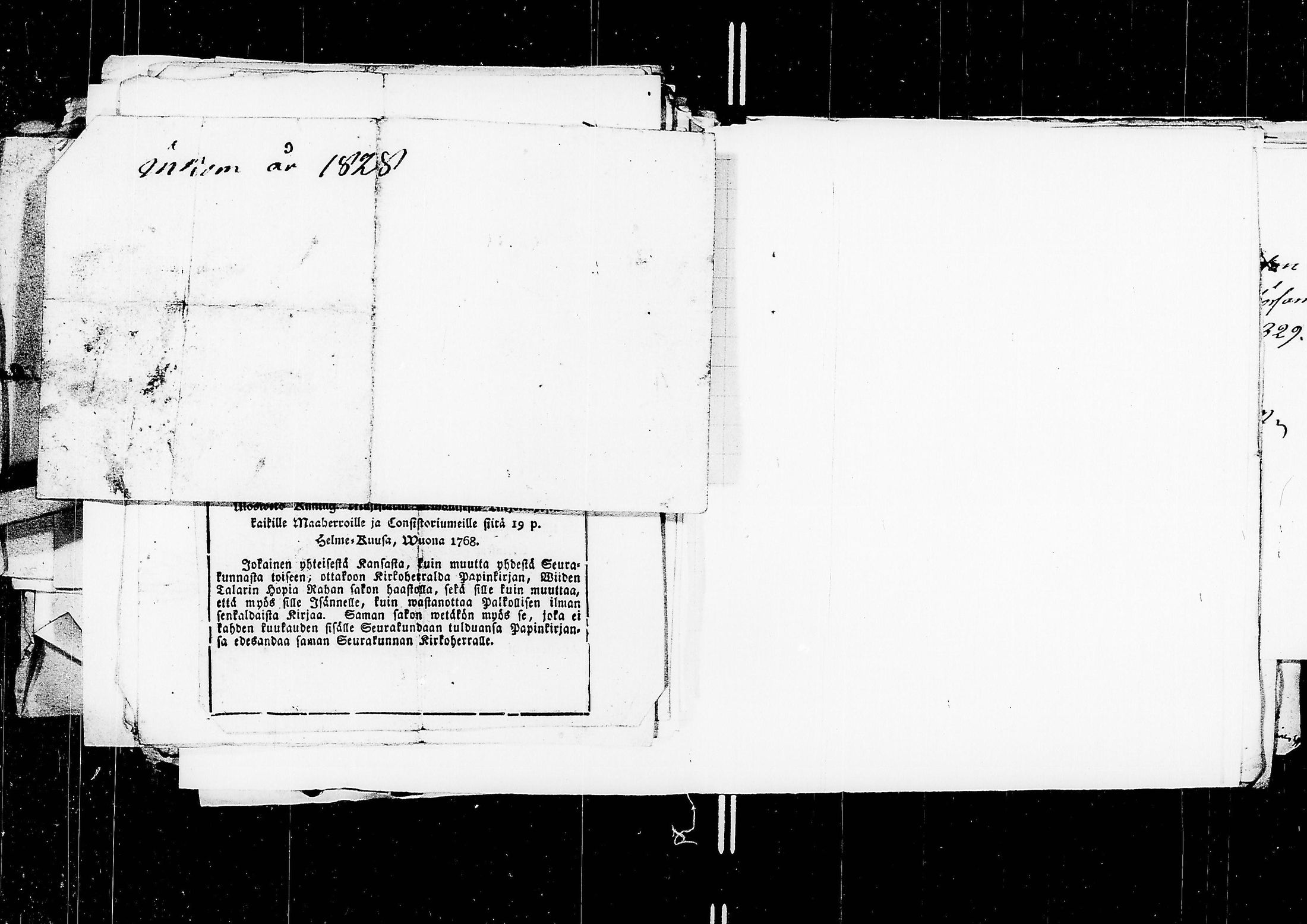 [ ../kirjat/Kirkonkirjat/ahtari/muuttokirjoja_1824-1830_uk506/kuvat/94.jpg ]