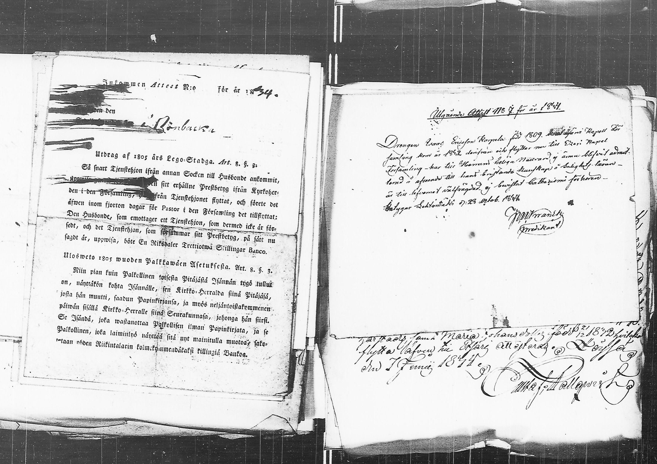 [ ../kirjat/Kirkonkirjat/ahtari/muuttokirjoja_1831-1835_uk506/kuvat/102.jpg ]